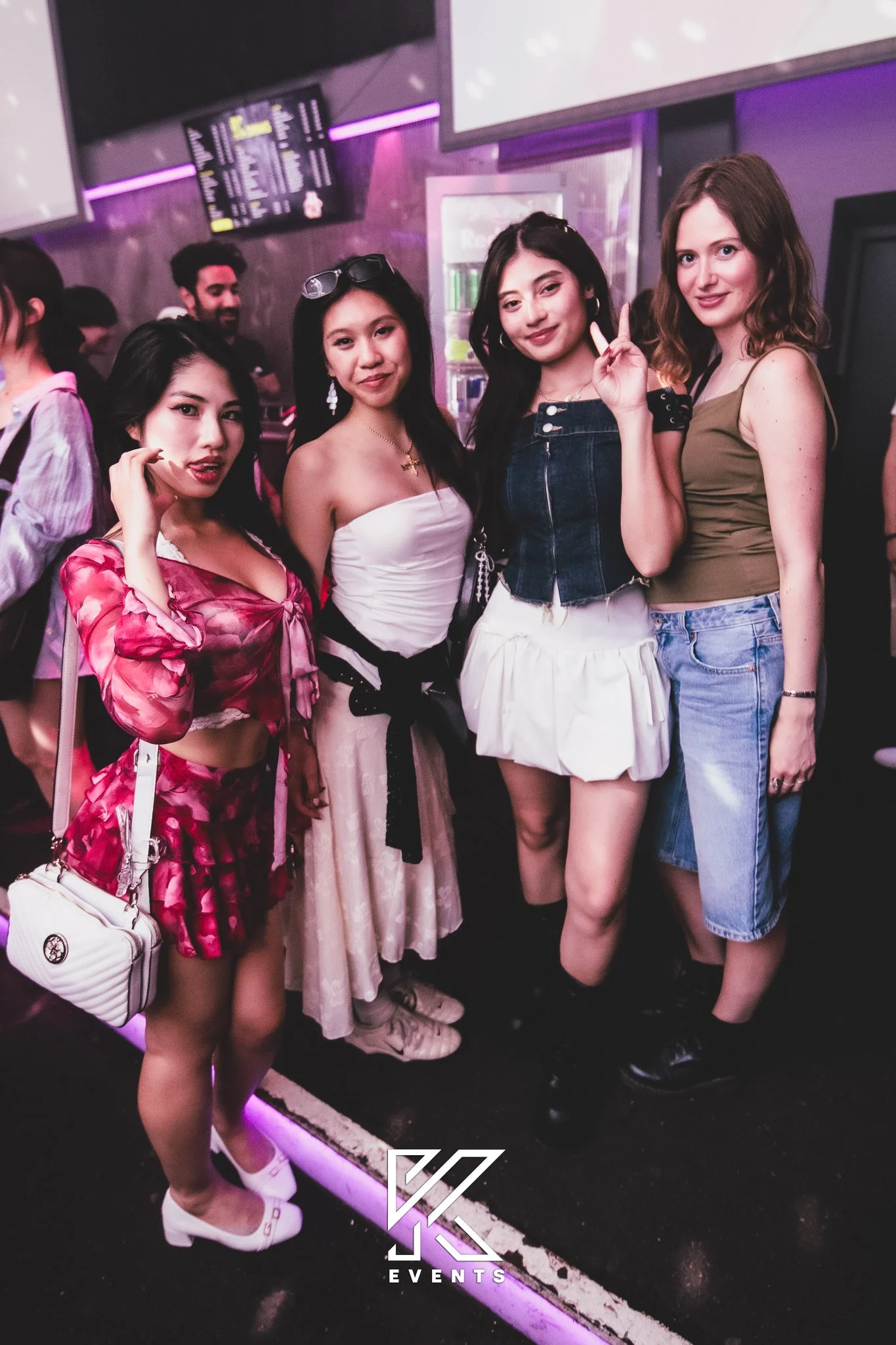 110726_kevents_PAT_4360.jpg
