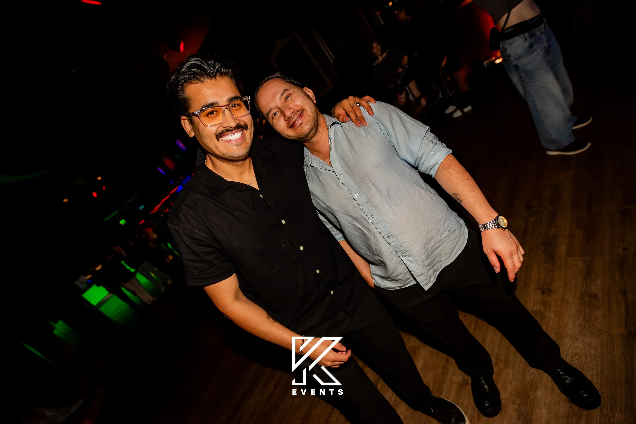 20260814_ODUports_Kevent_70.jpg