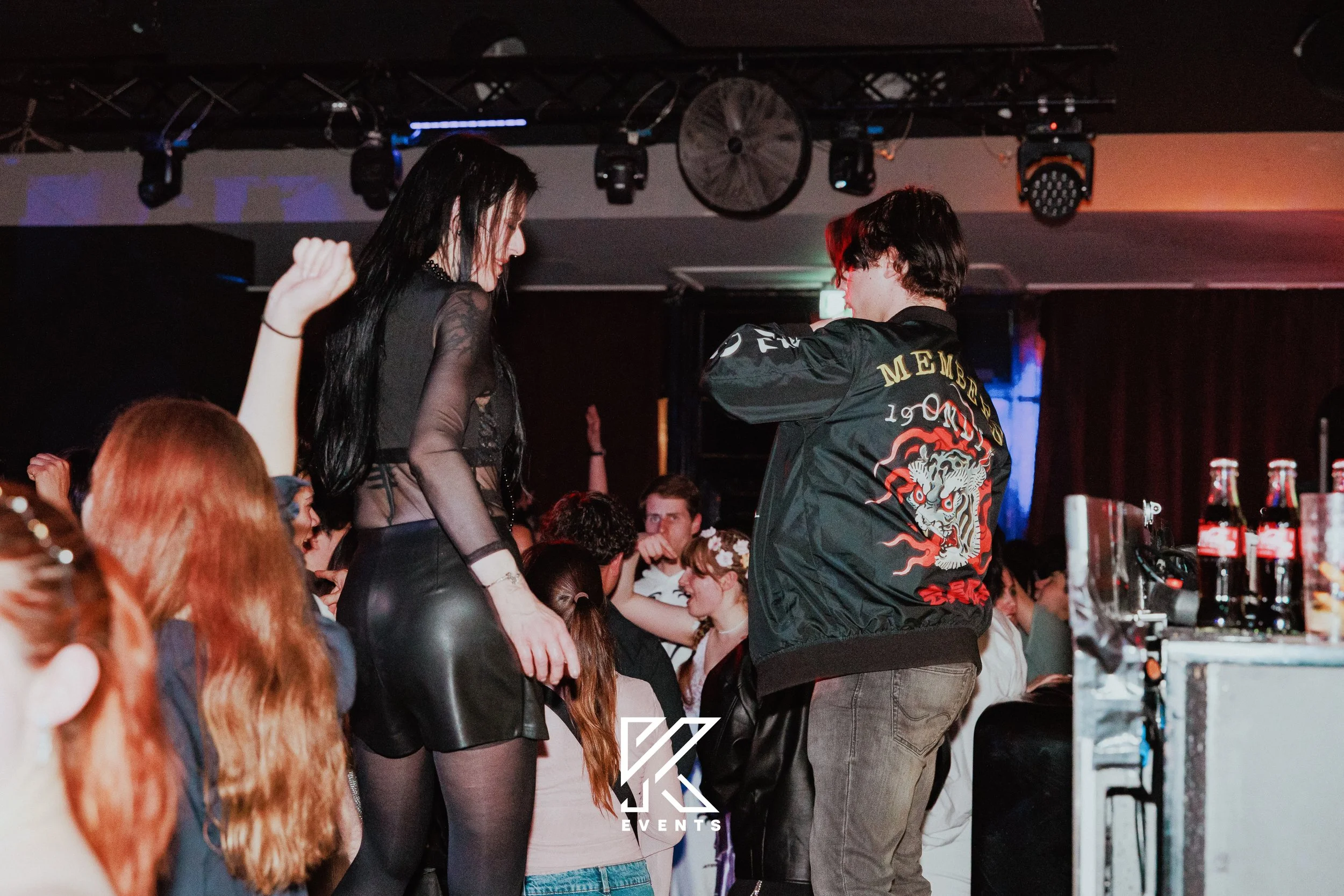 158 - 10908_kreativmedia.jpg