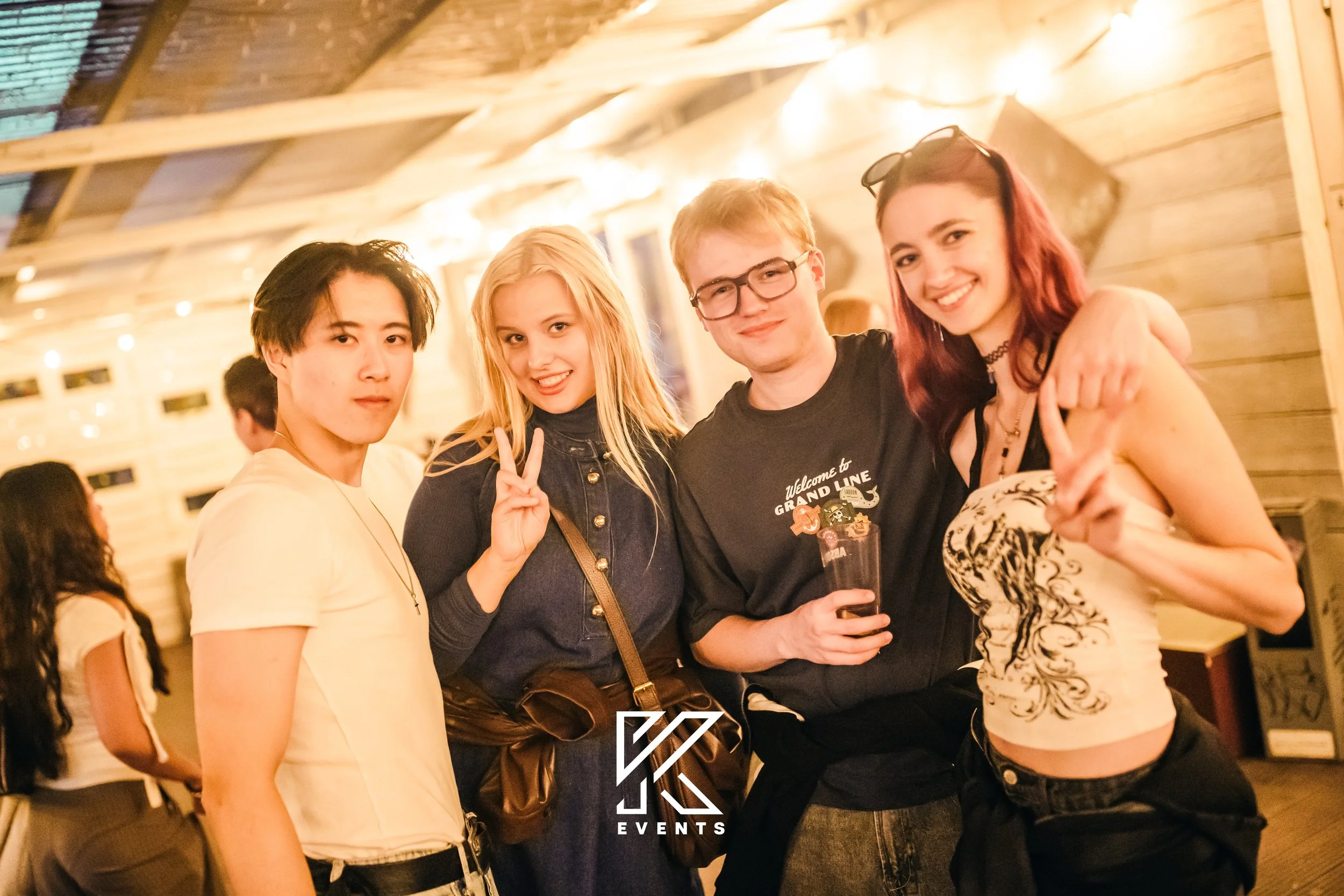 KEvents-82.jpg
