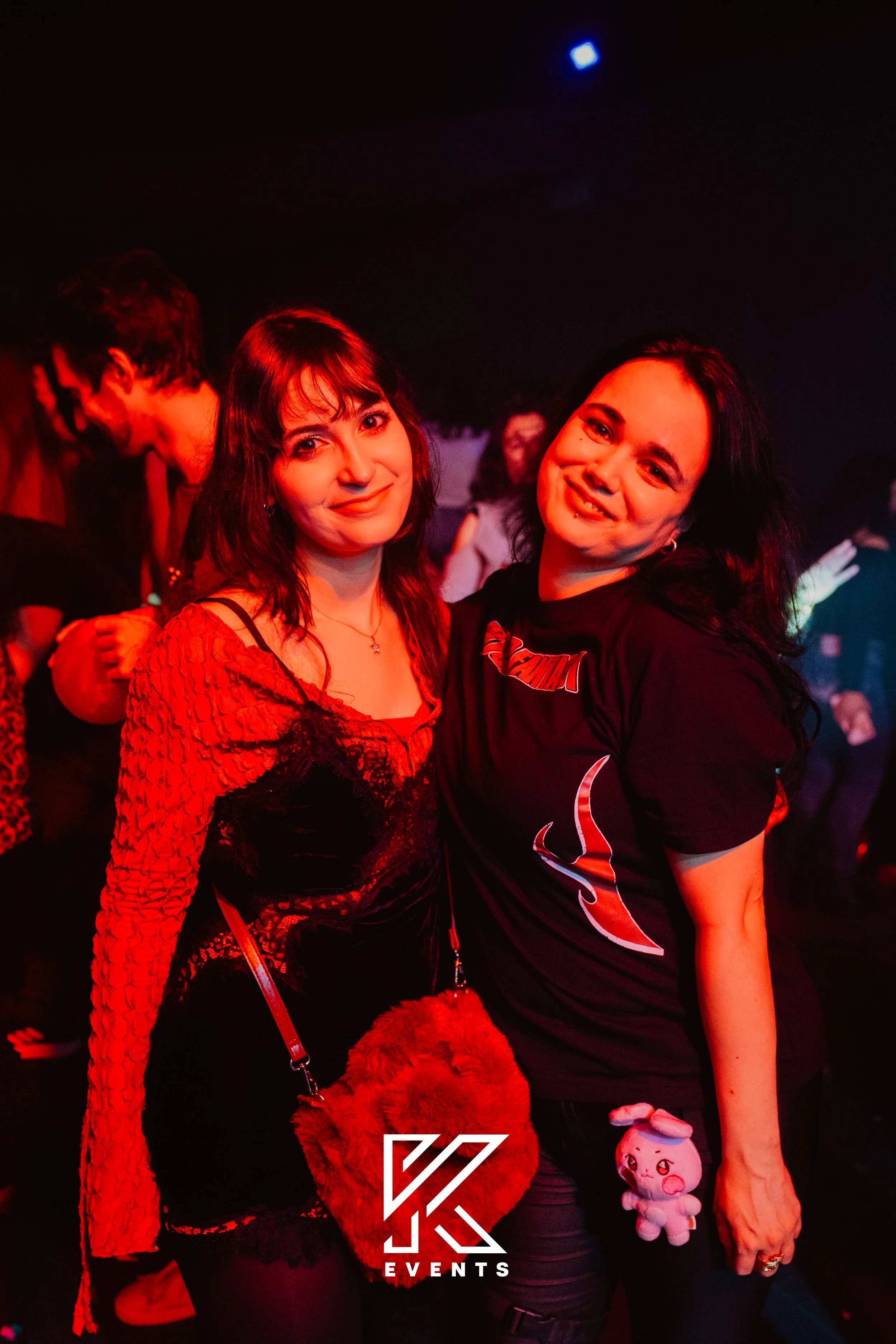 KPop Lisbon 14.02.2026-160.jpg