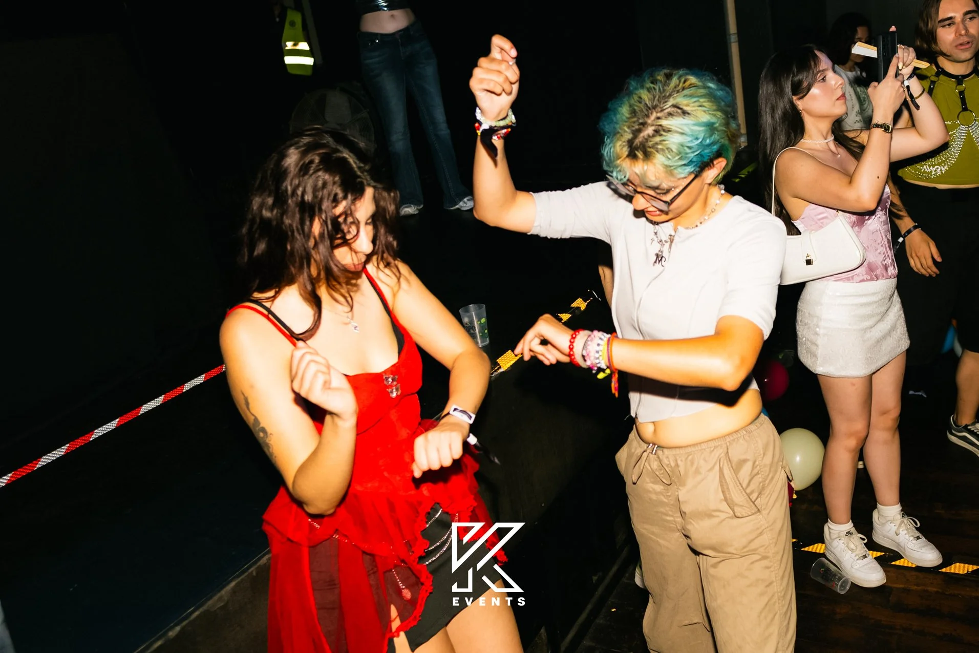 Kevents_13.06-21.jpg