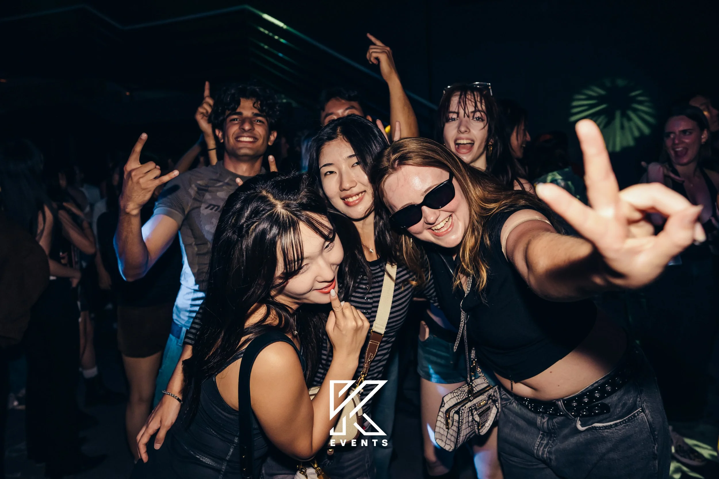 KEvents-162.jpg