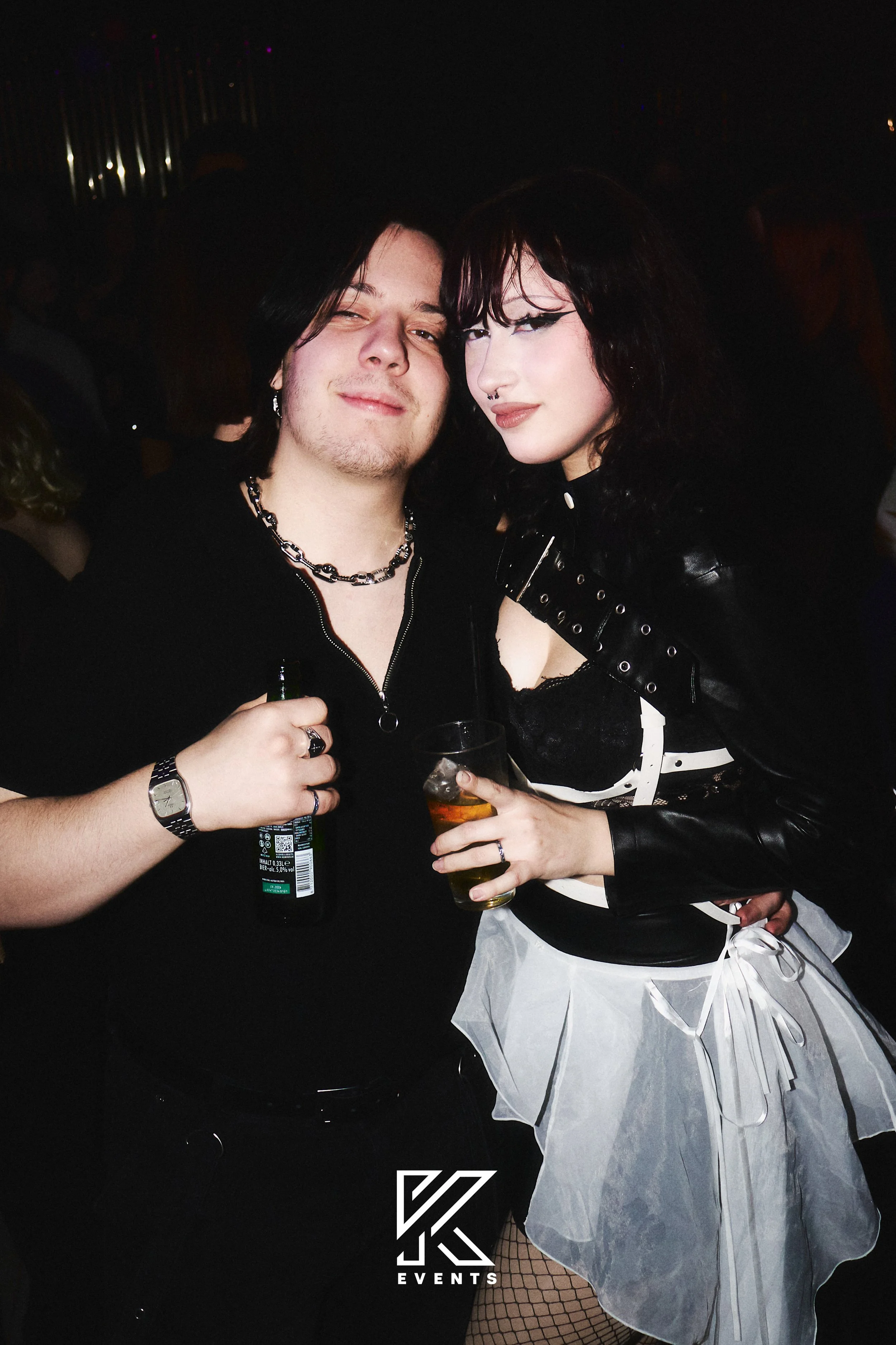 Shin Jeong Hoon, @sh1nfoto (28).jpg