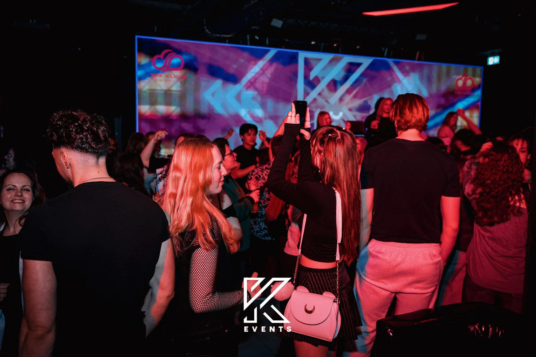 191 - 0192-kreativmedia.jpg