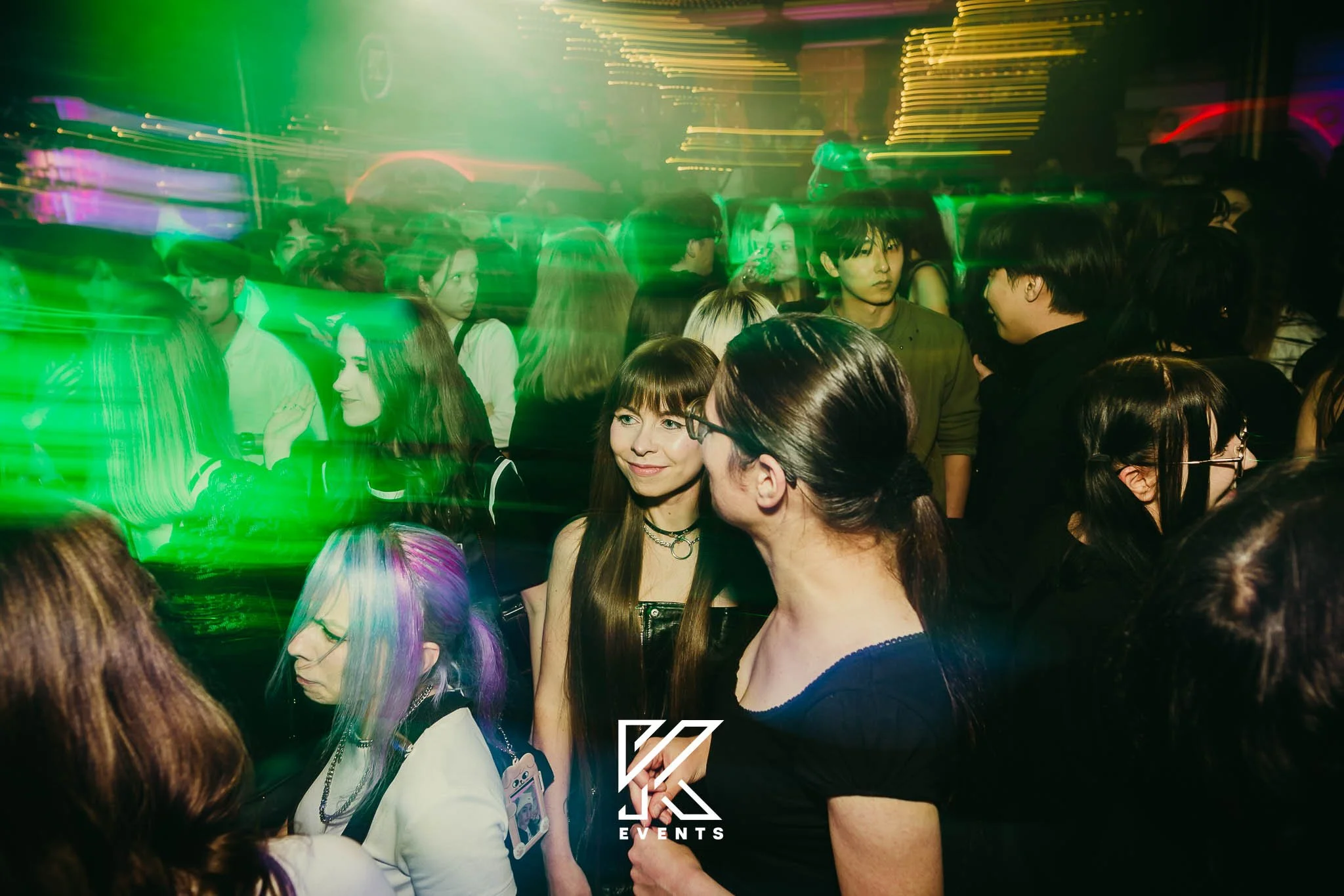 Kevents_122025-45.jpg