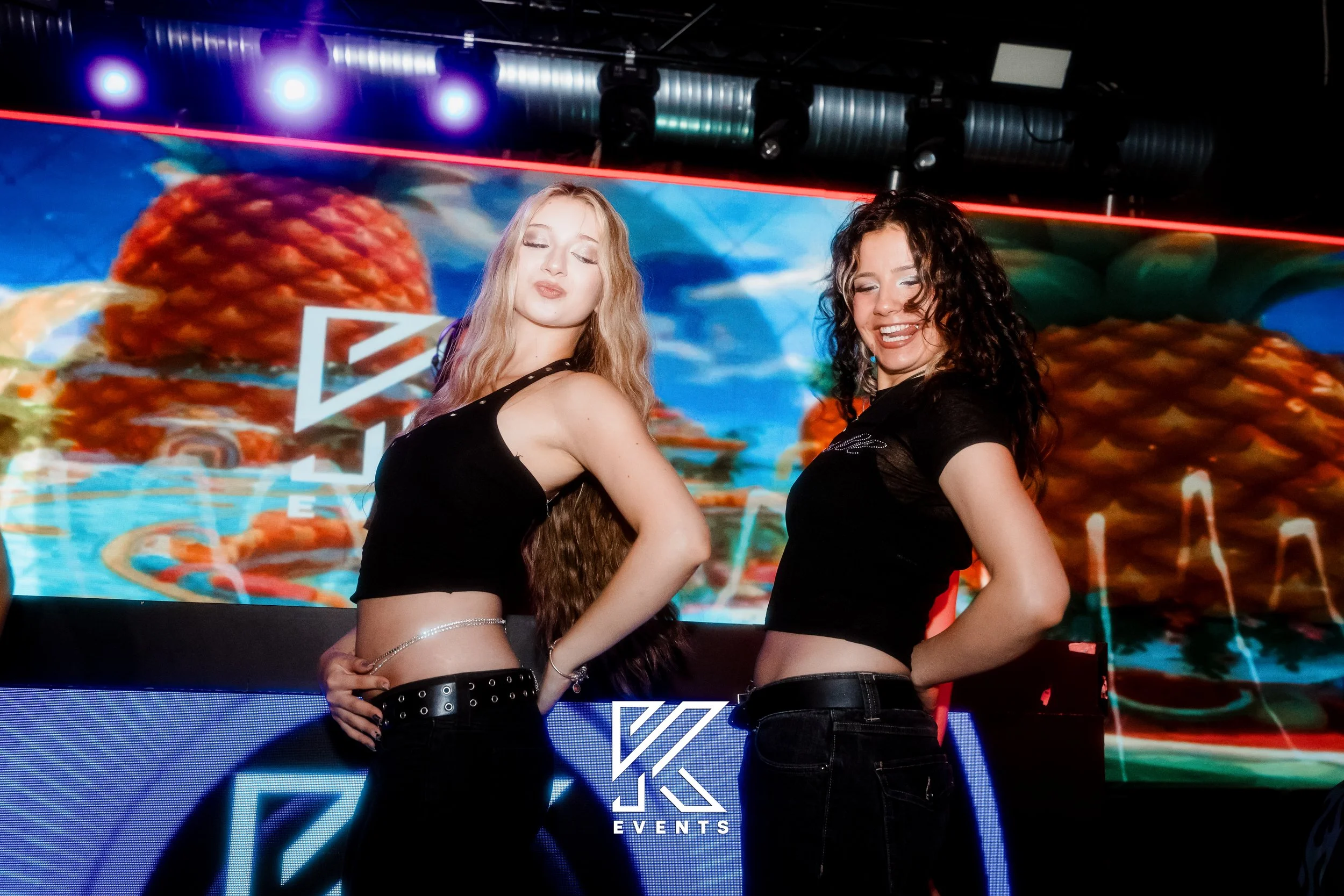 103 - 0103_kreativmedia.jpg