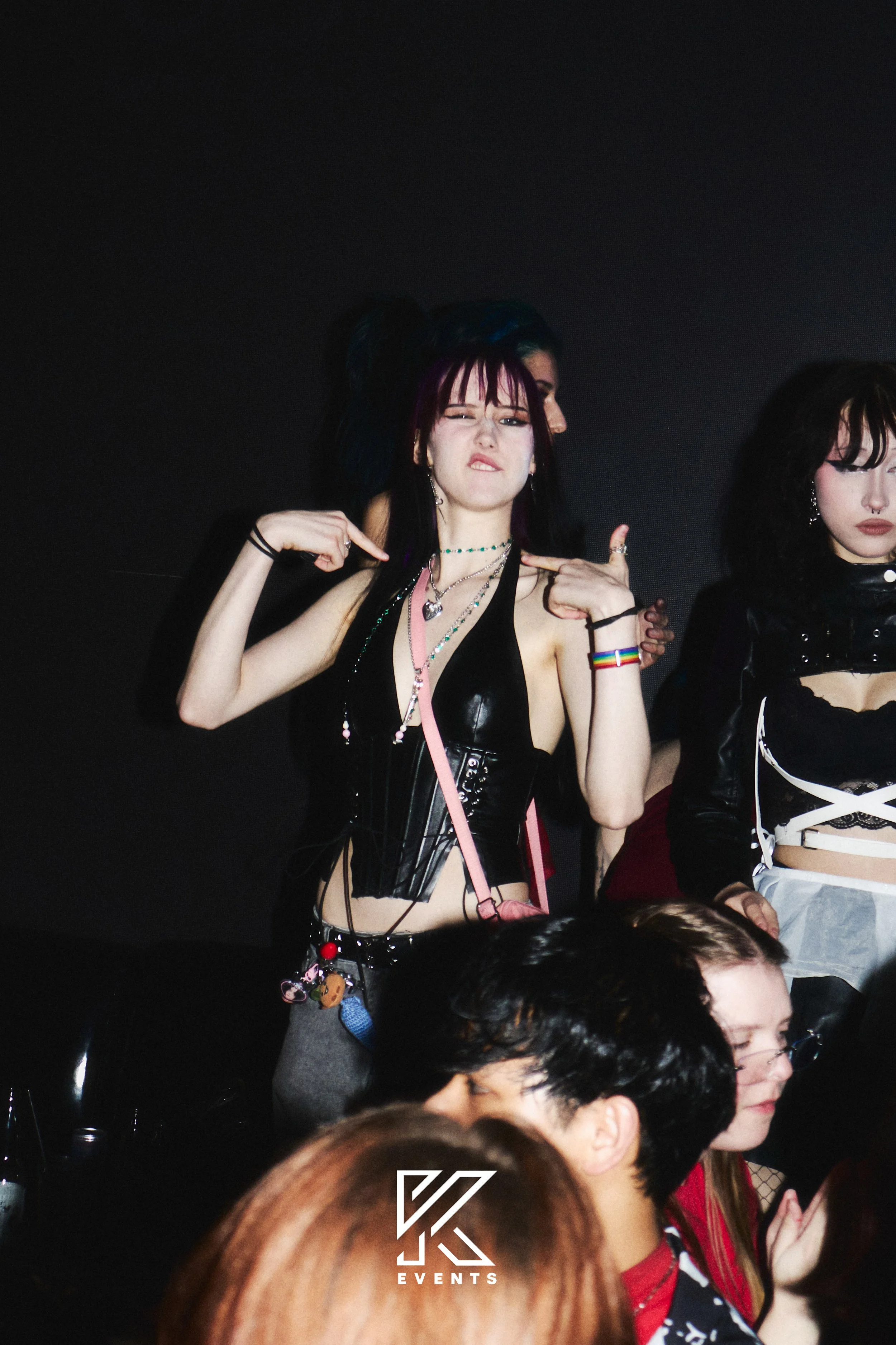 Shin Jeong Hoon, @sh1nfoto (141).jpg