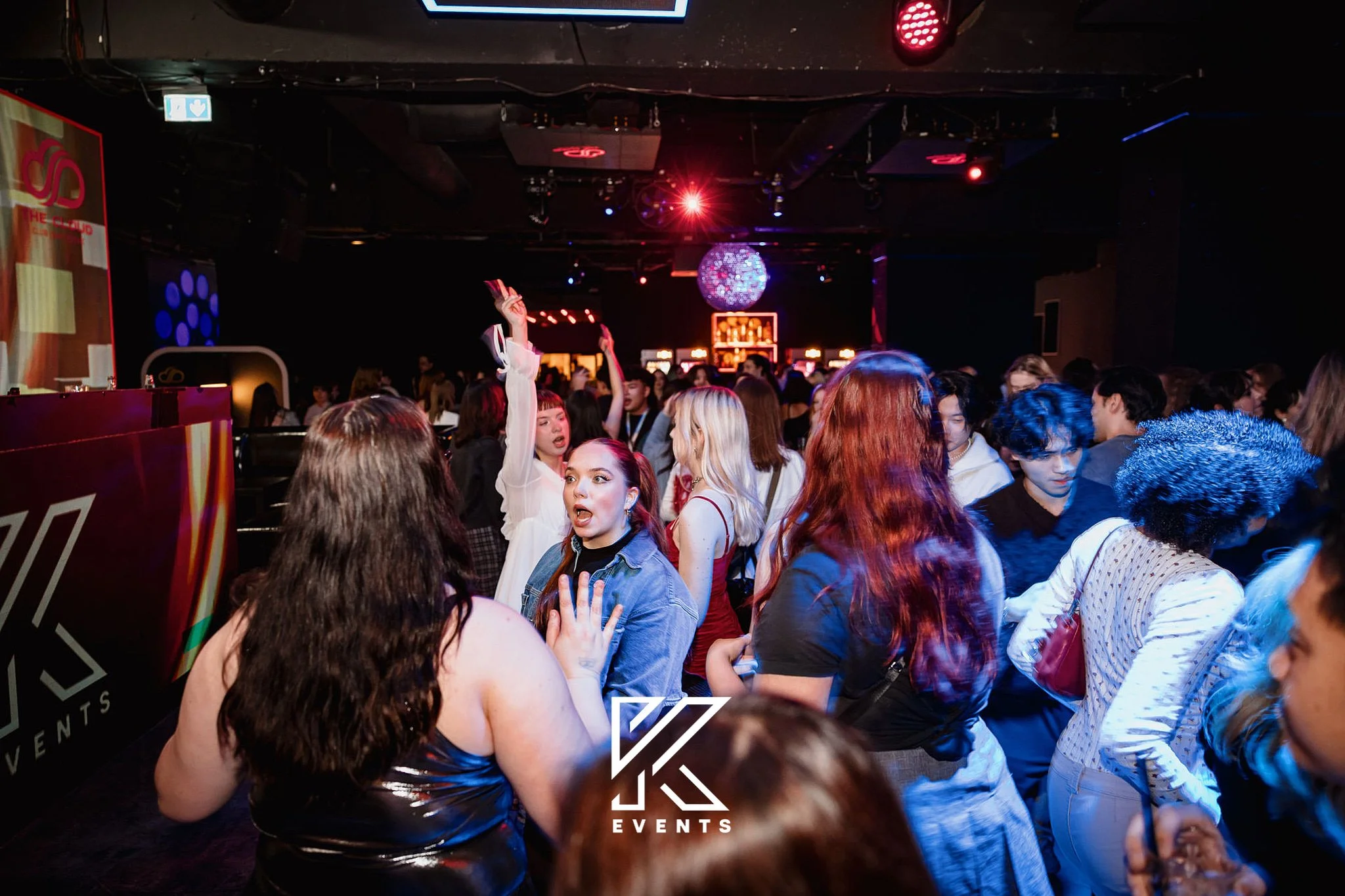 141 - 0142-kreativmedia.jpg