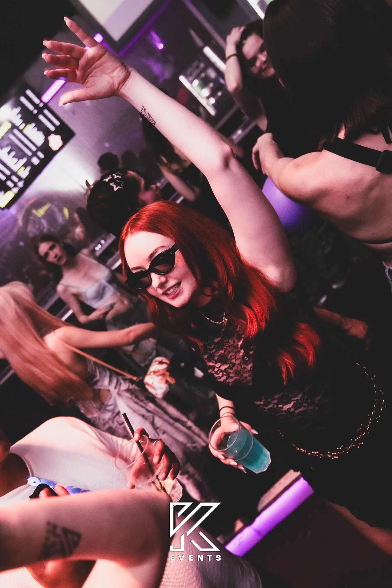 110726_kevents_PAT_4303.jpg