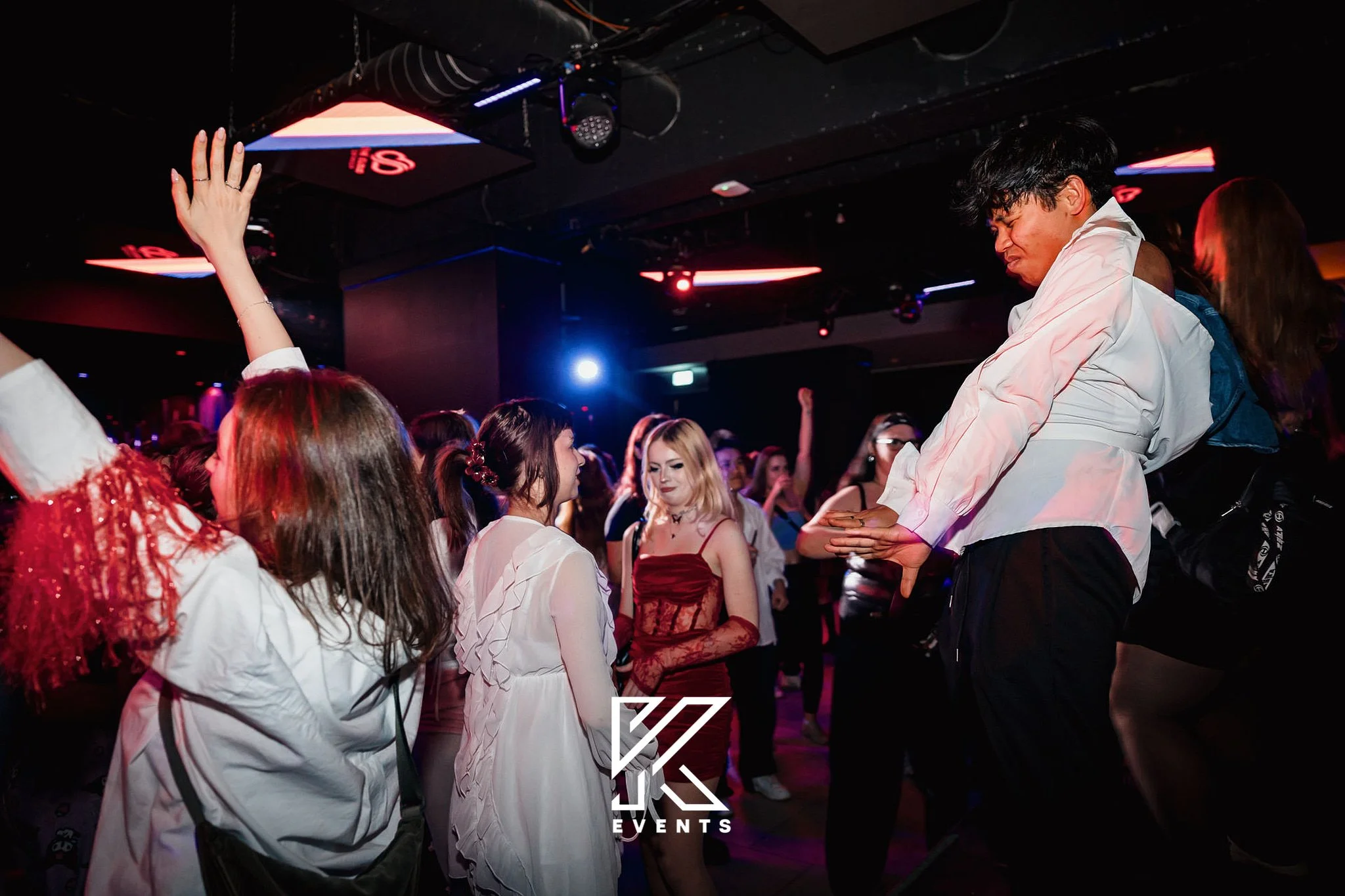 111 - 0112-kreativmedia.jpg