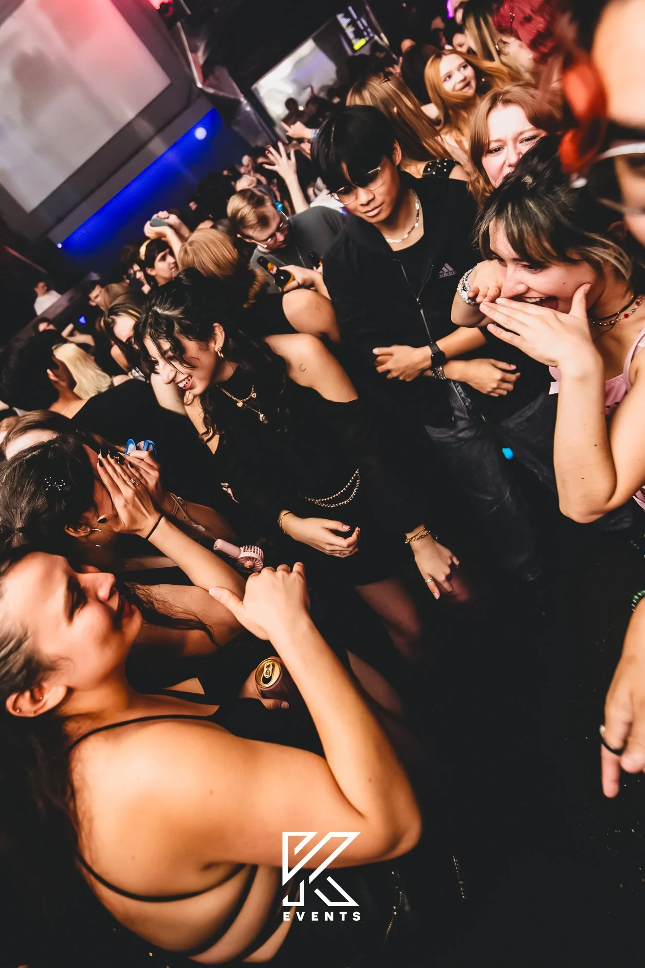 171026_kevents_PAT_4483.jpg