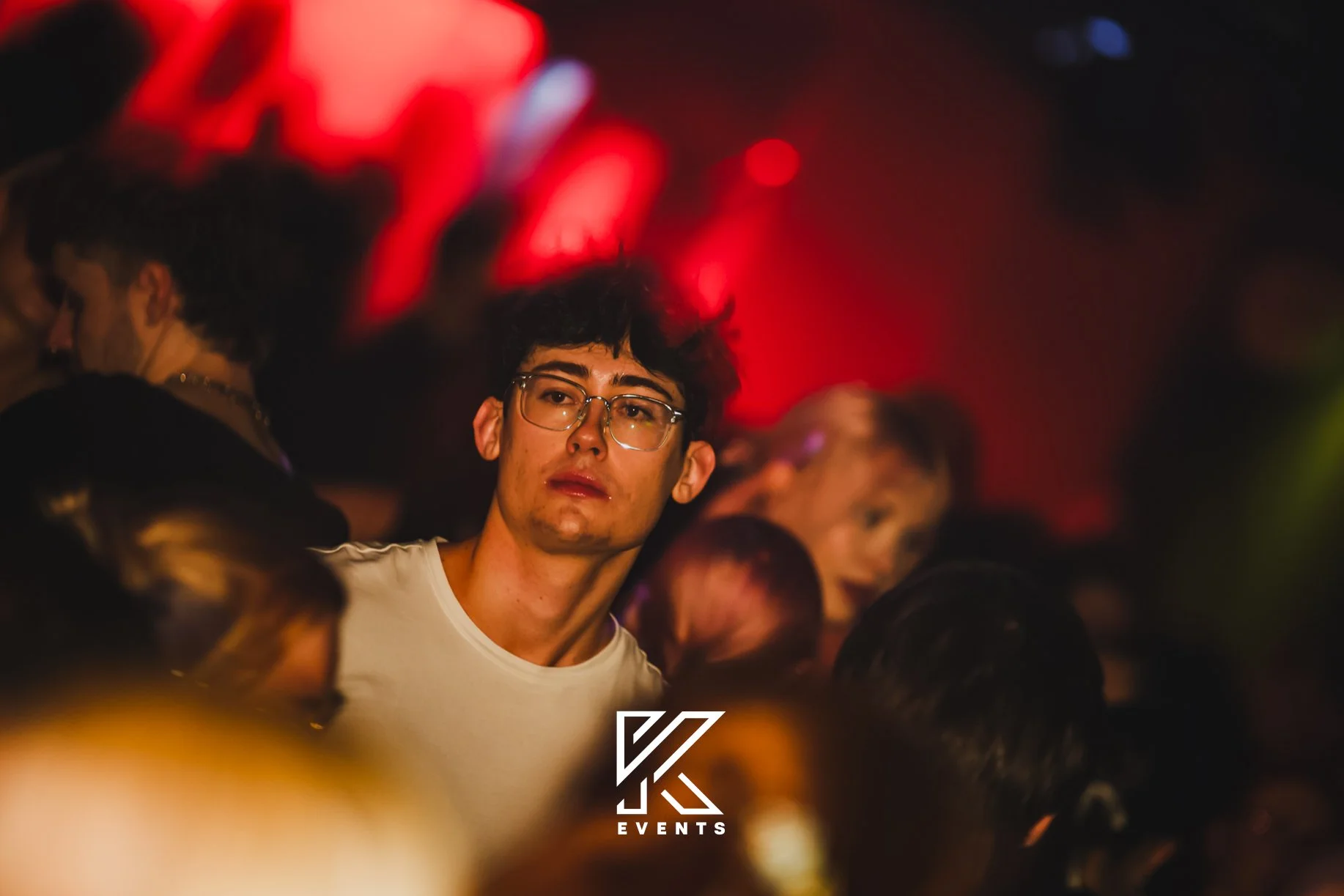 K-Events_Leipzig_Barfusz_101.jpg