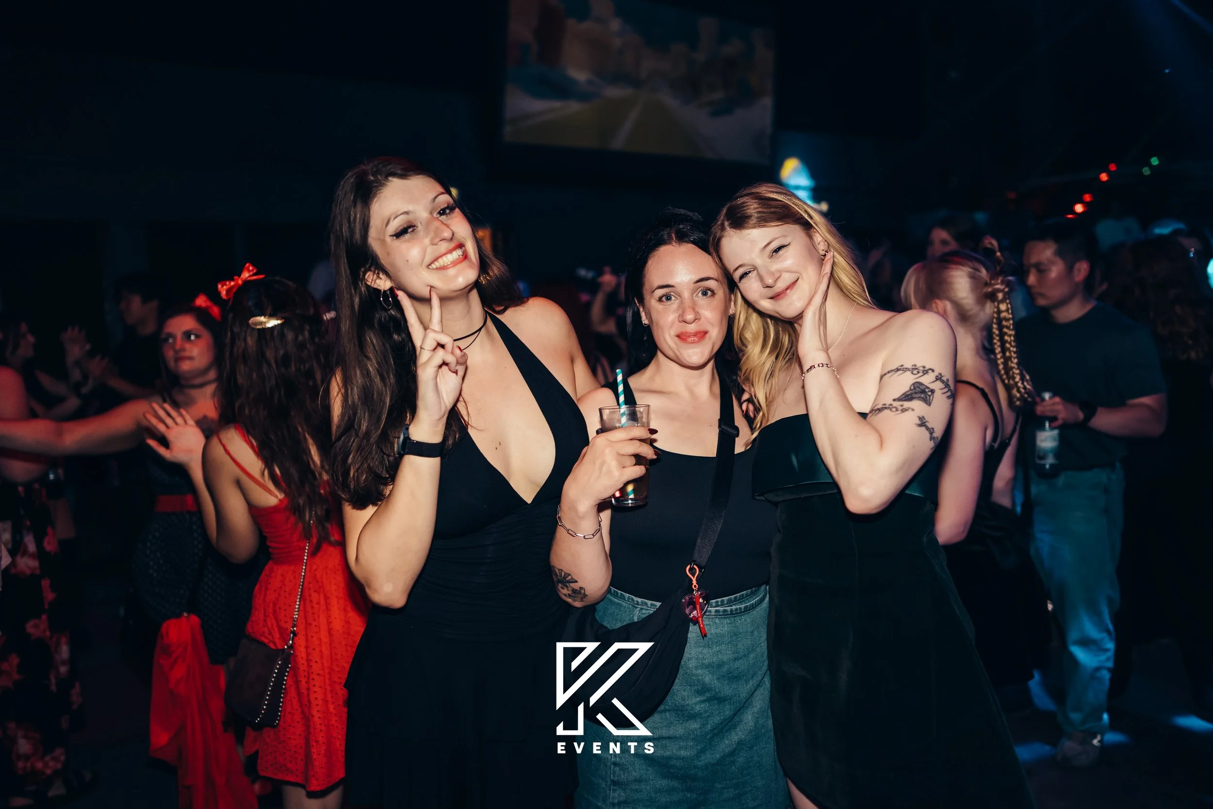 KEvents-103.jpg
