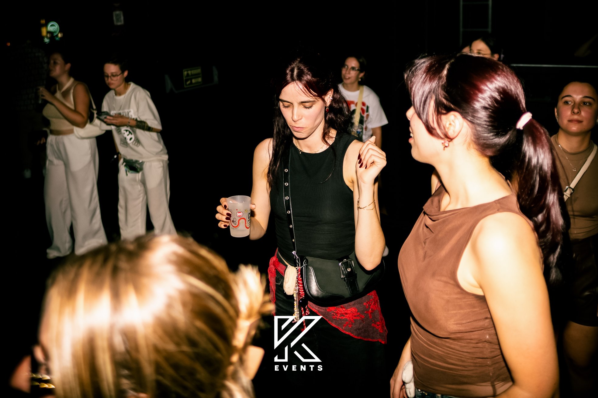 Kevents Porto-13.jpg
