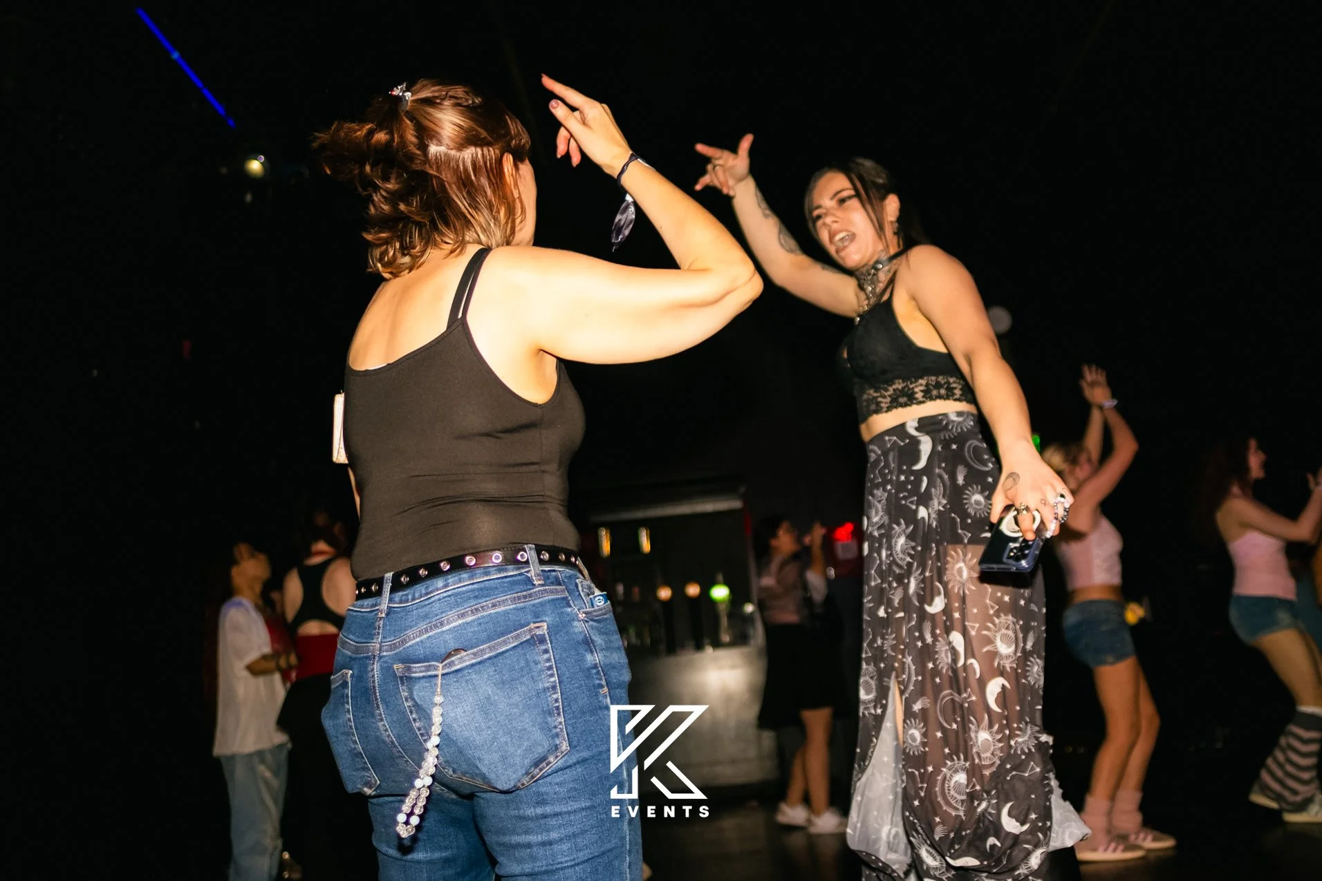 Kevents_13.06-74.jpg