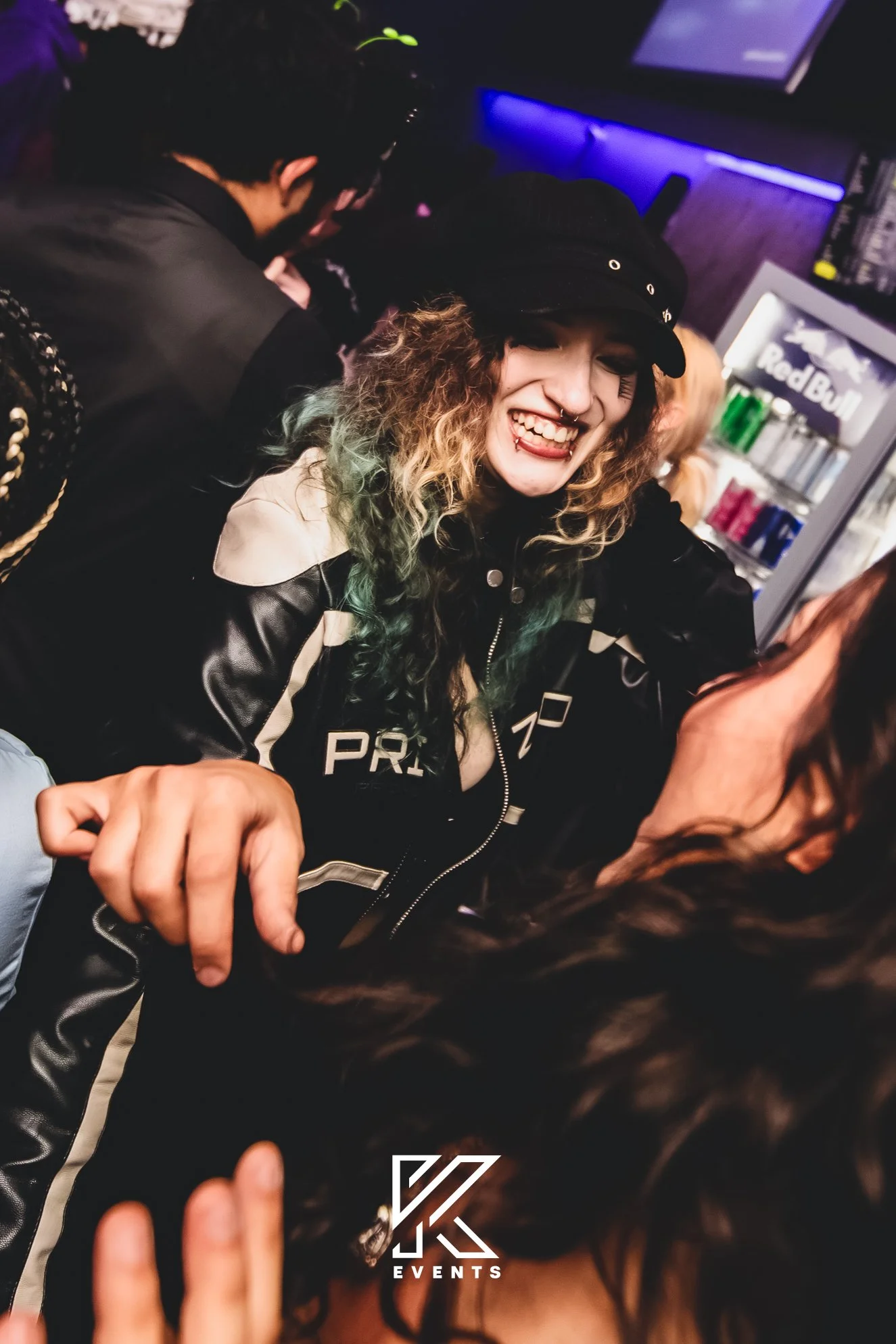 171026_kevents_PAT_4702.jpg