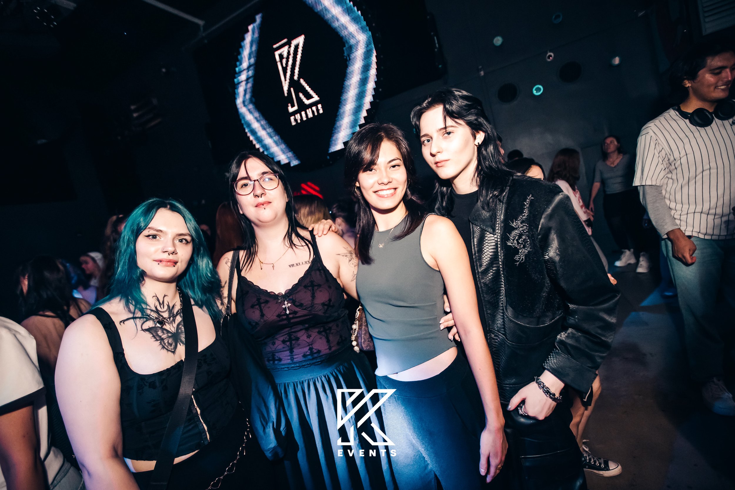 KEvents-111.jpg
