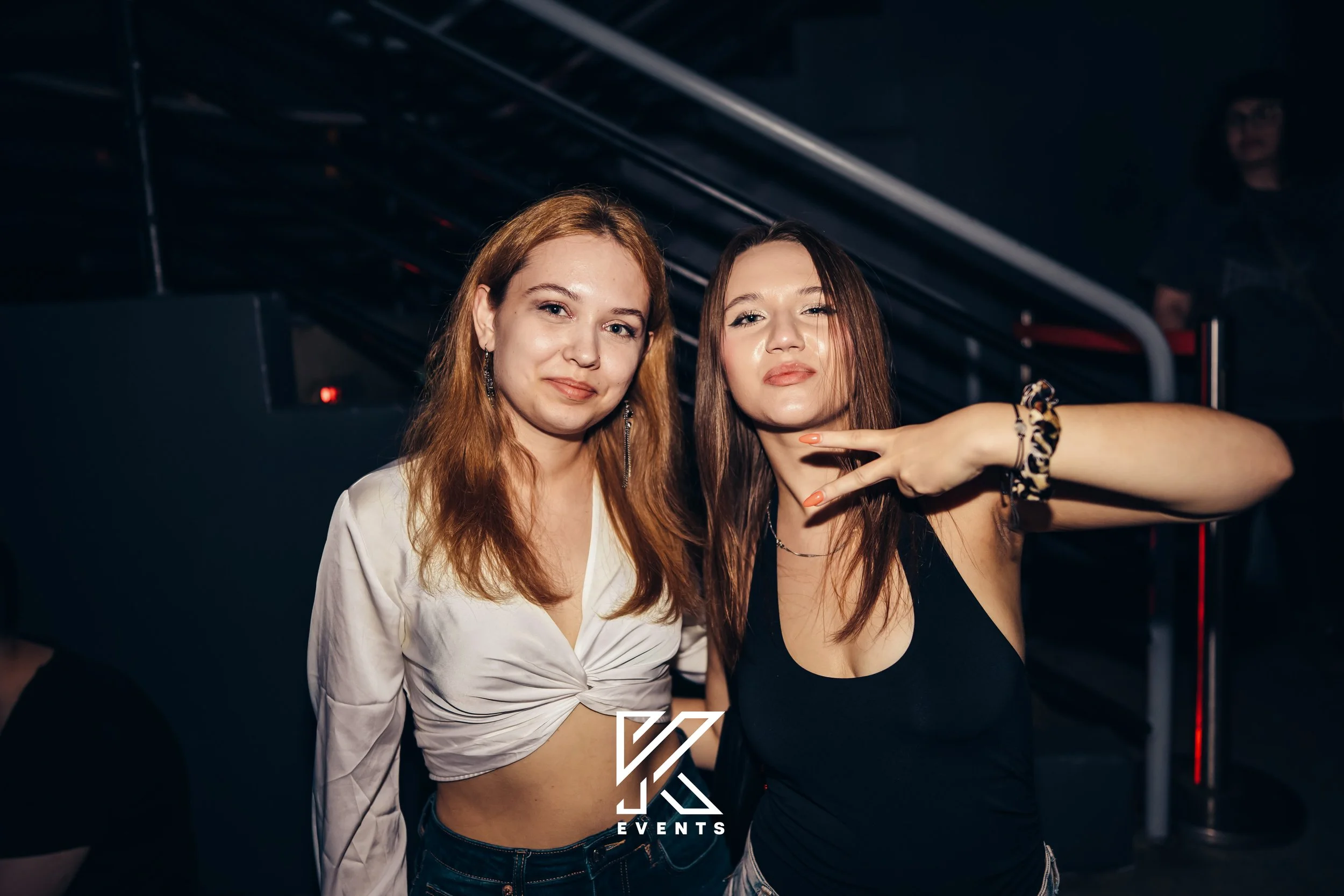KEvents-1.jpg