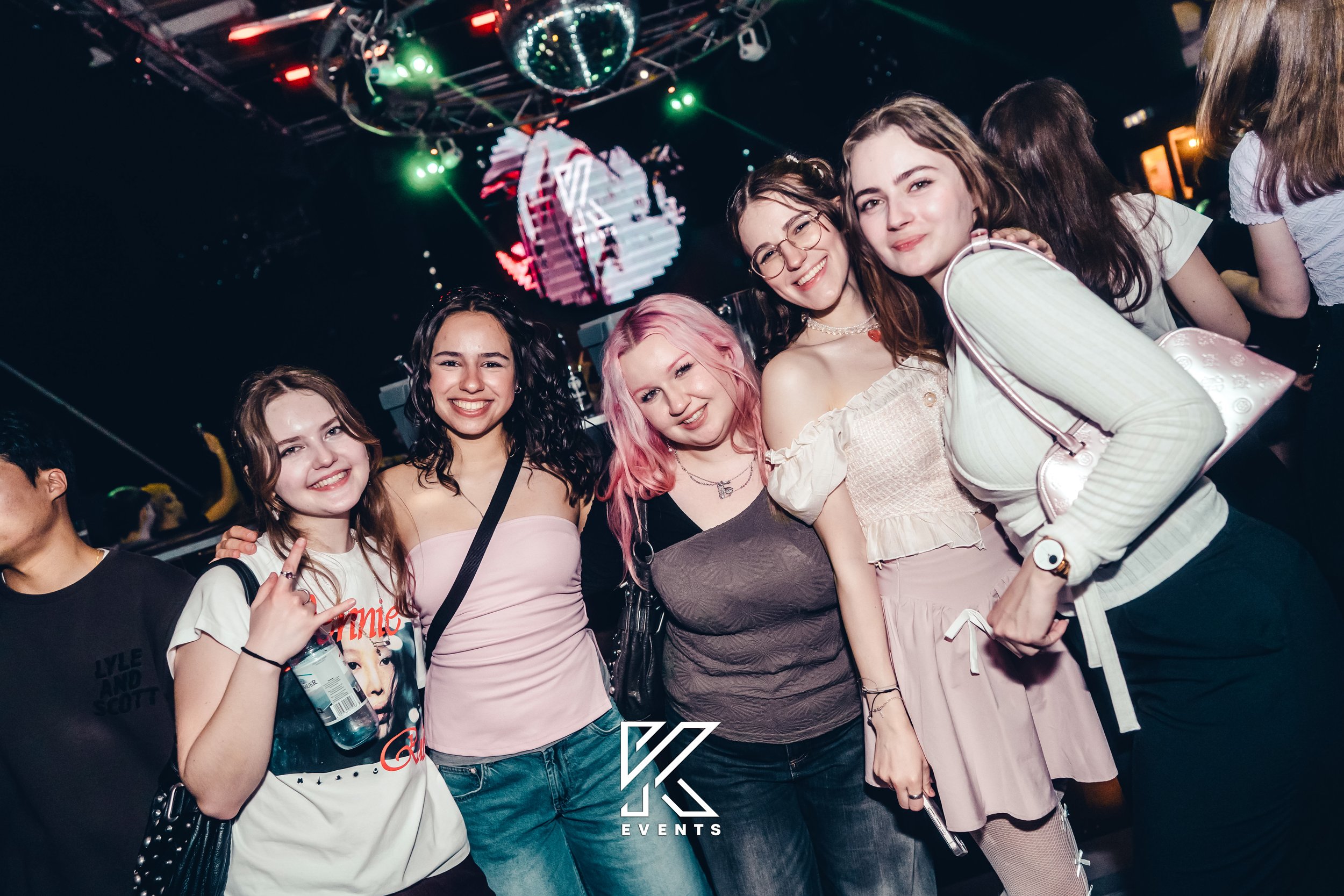KEvents-141.jpg