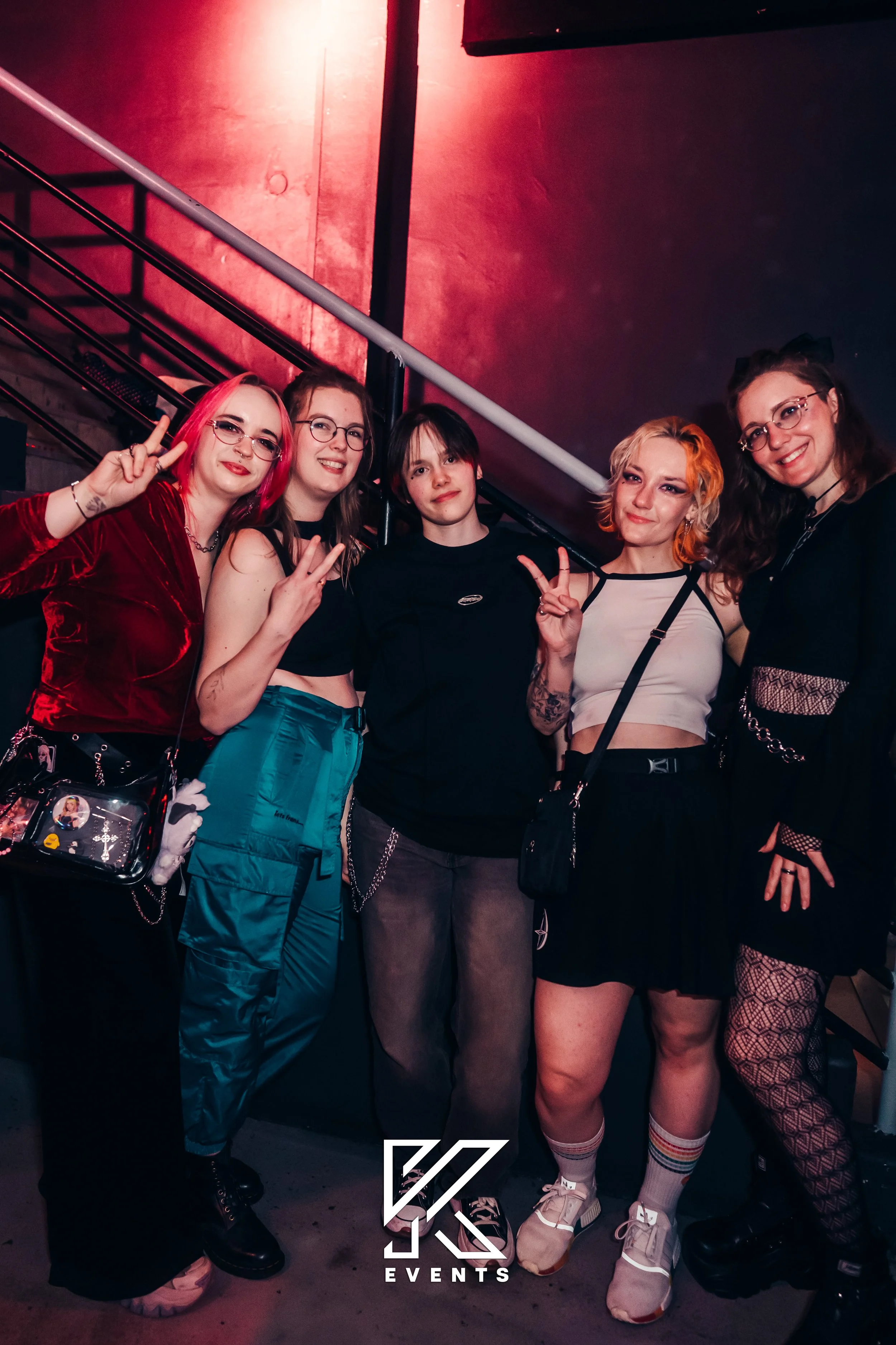 KEvents-79.jpg