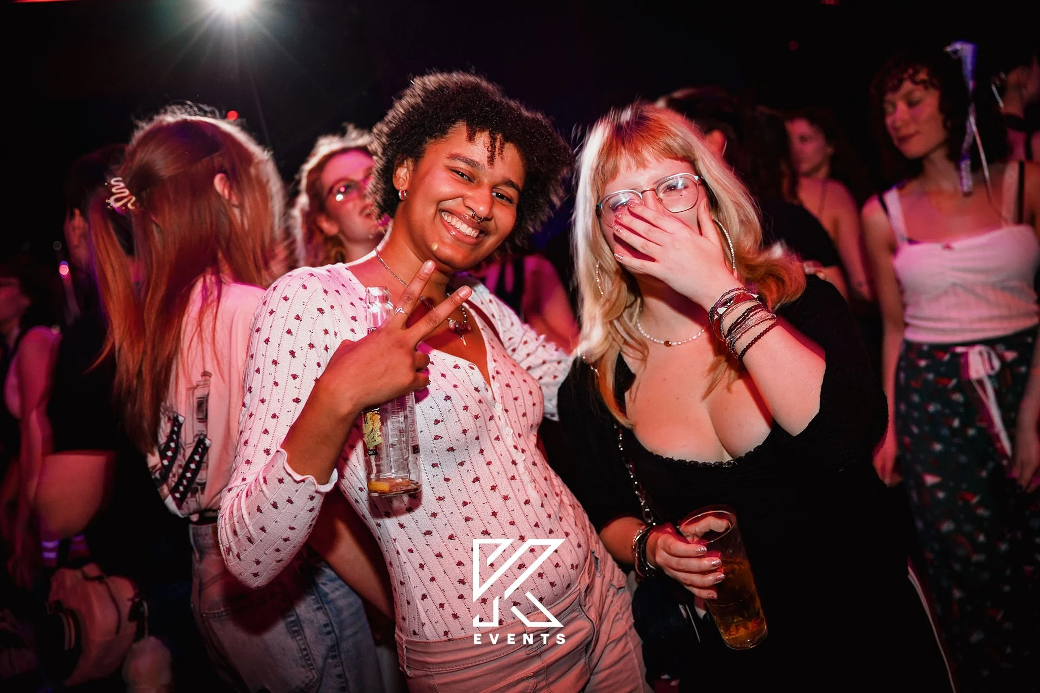 156 - 0157-kreativmedia.jpg