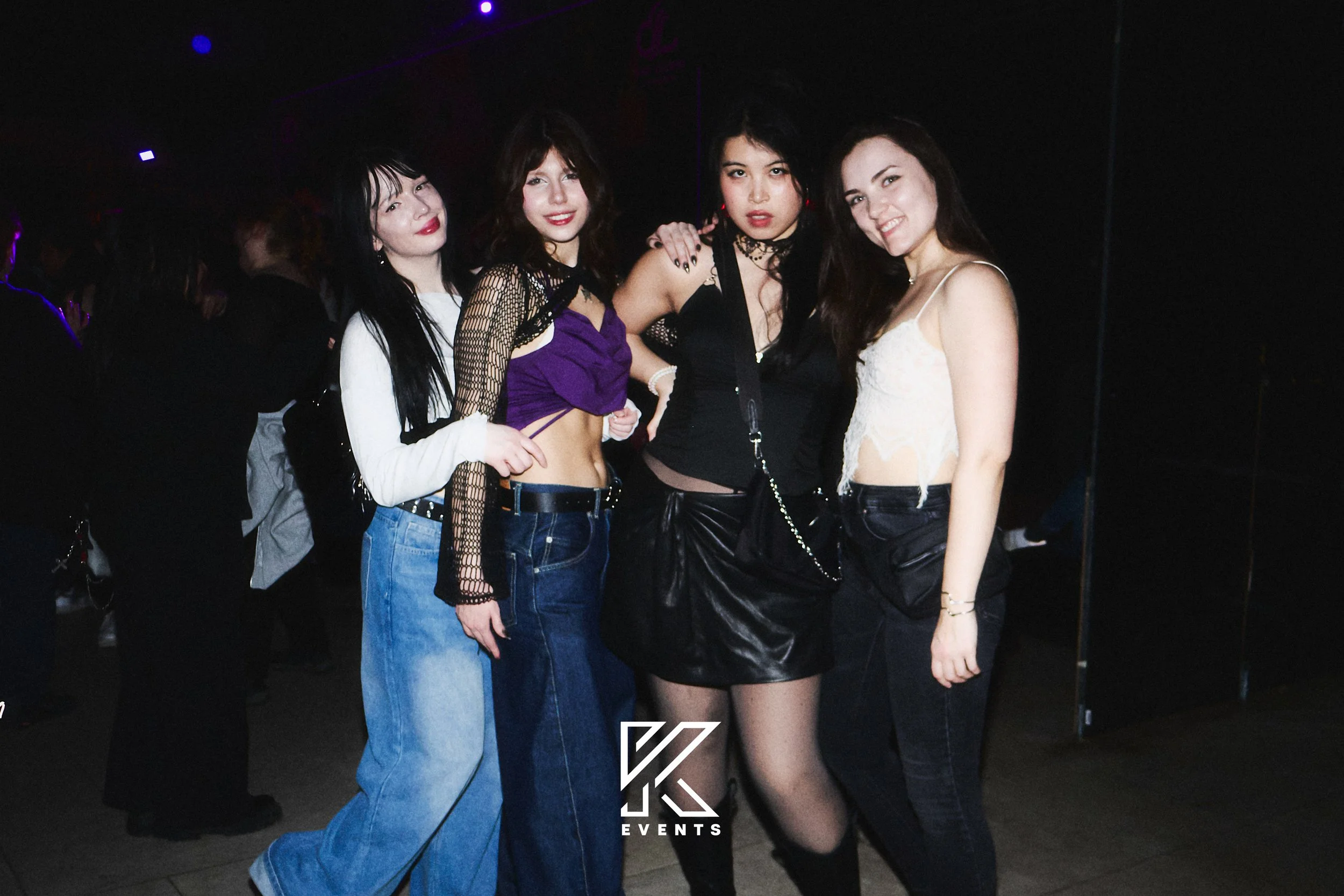 Shin Jeong Hoon, @sh1nfoto (146).jpg