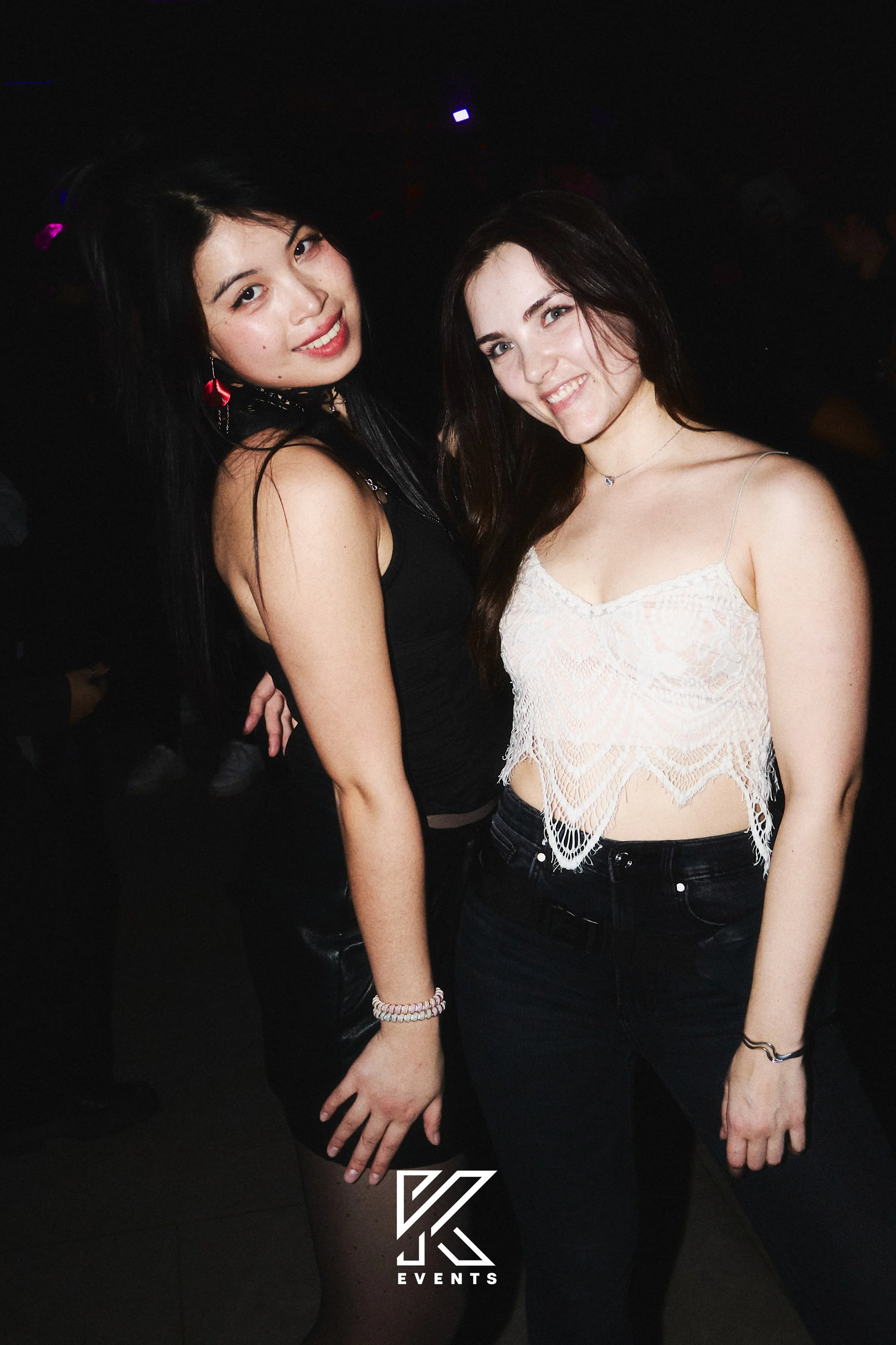 Shin Jeong Hoon, @sh1nfoto (149).jpg