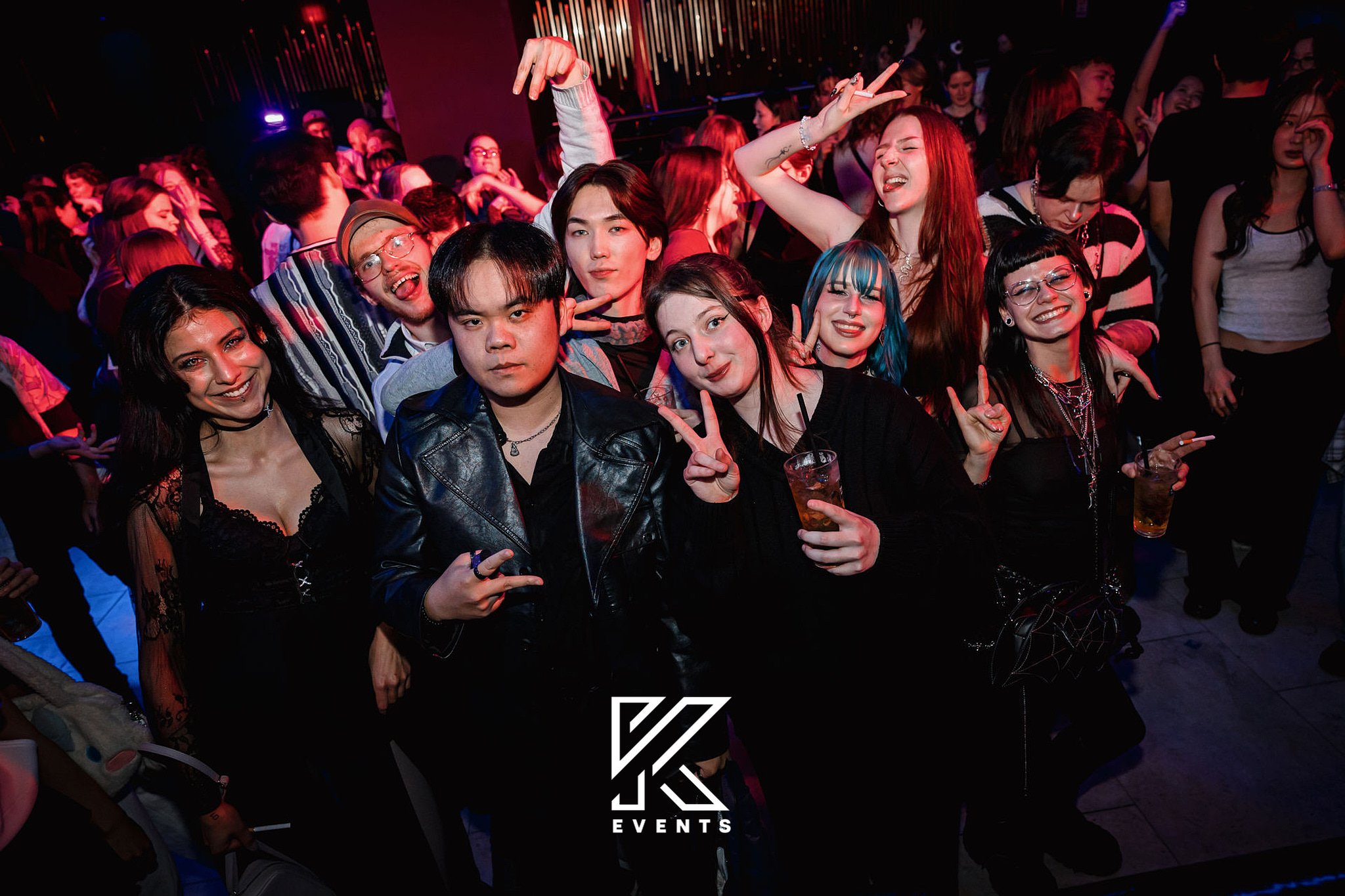 269 - 0270-kreativmedia.jpg