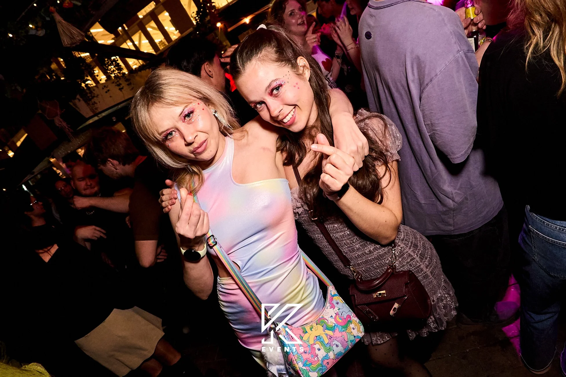 OfficialKevents - 17-04-26 - Stockholm - 06.jpg