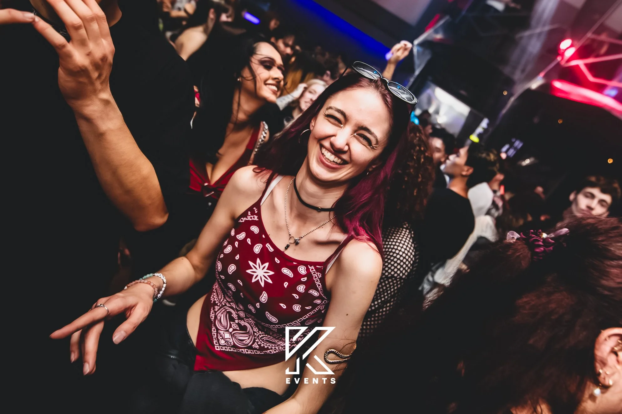 171026_kevents_PAT_5098.jpg