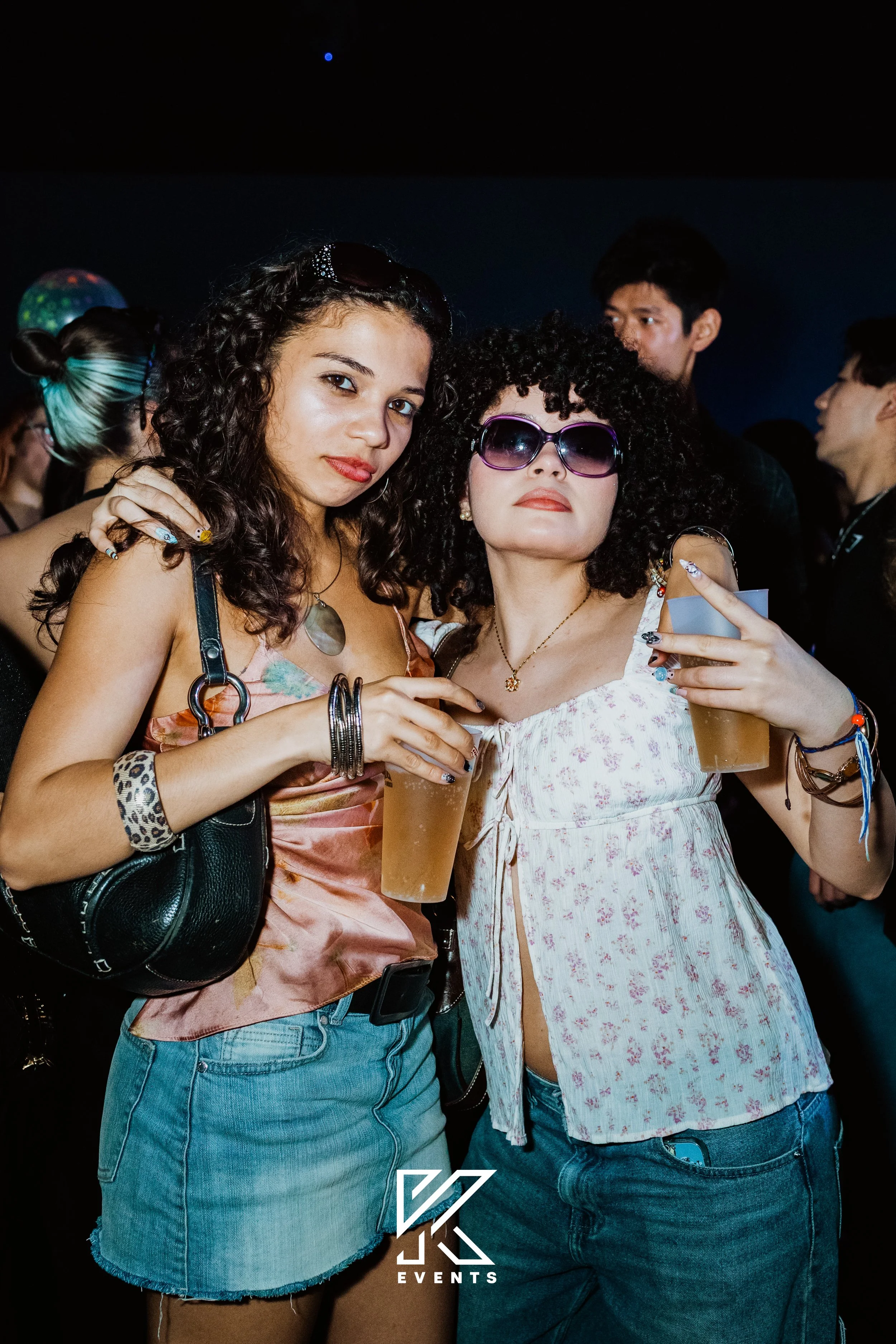 KPOP PARTY 17.04.2026-9.jpg