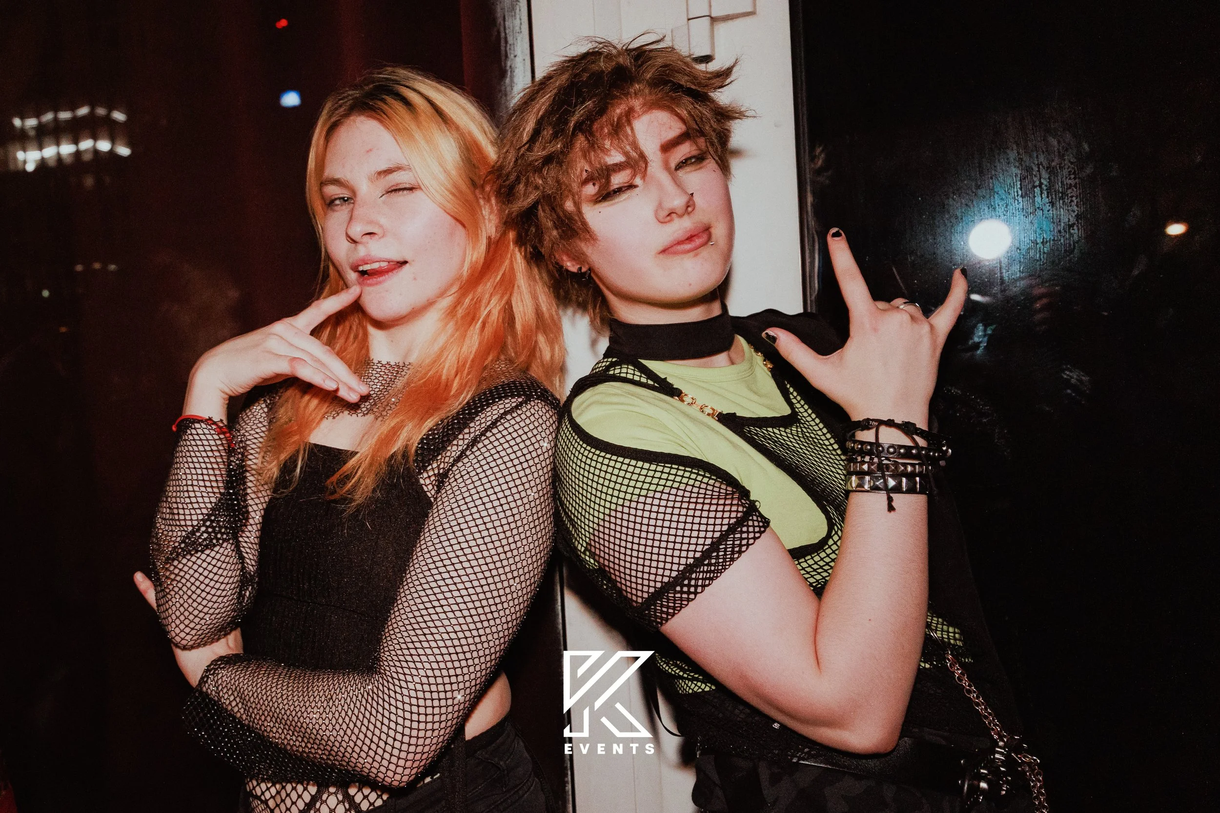 282 - 11705_kreativmedia.jpg