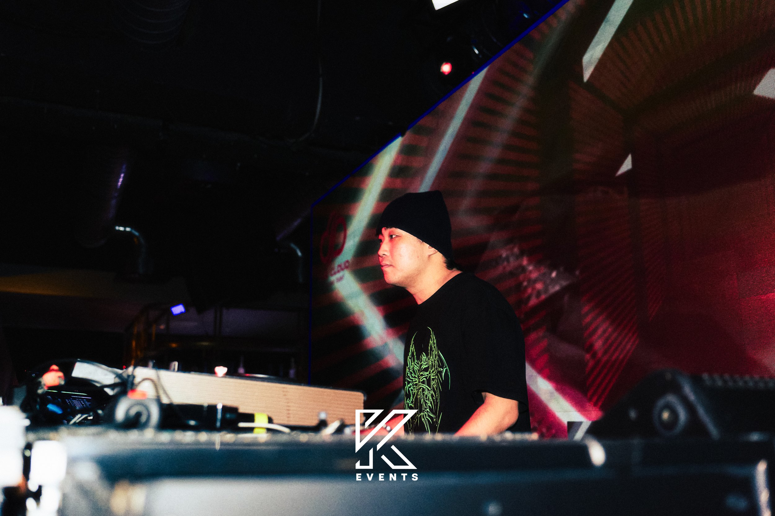 18SEPkevent_by_Shin_Jeong_Hoon_@sh1nfoto_shinjeonghoon_com (133).jpg