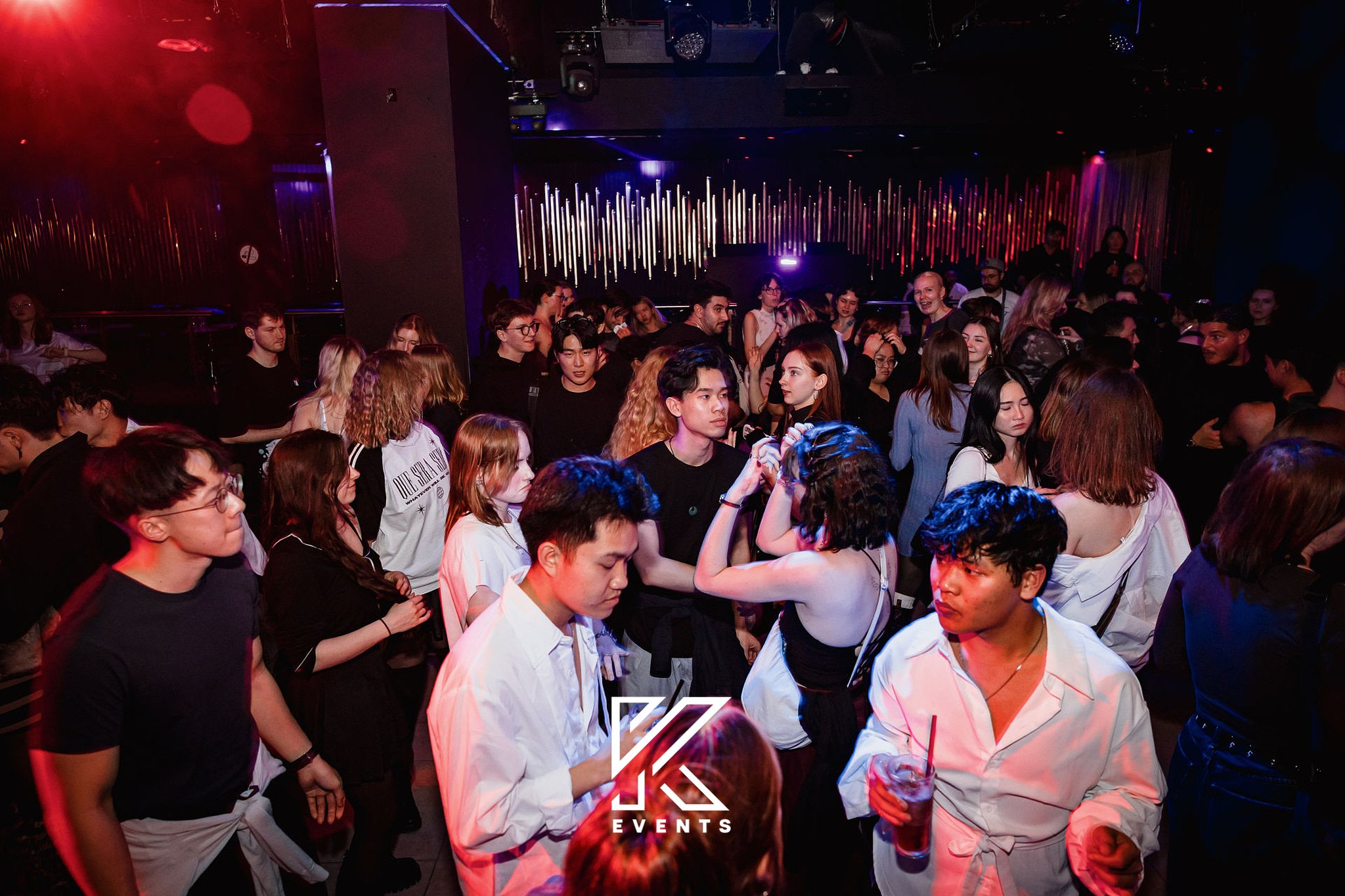 257 - 0258-kreativmedia.jpg