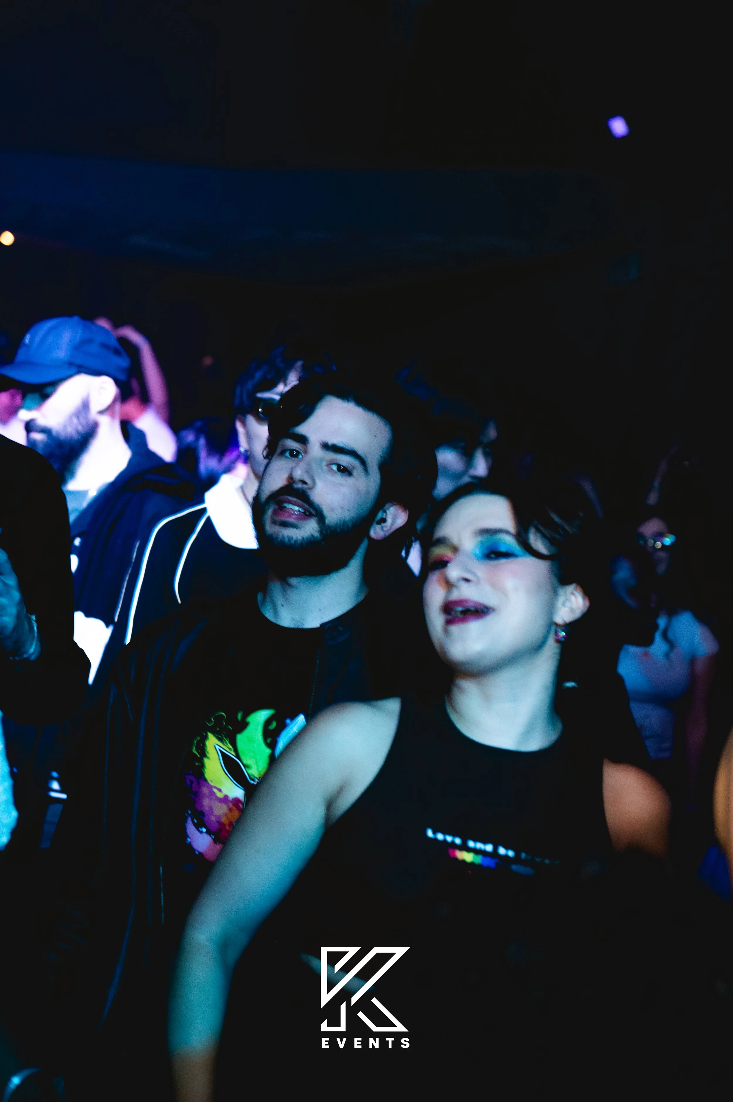KPopNight 05-06-2026-30.jpg