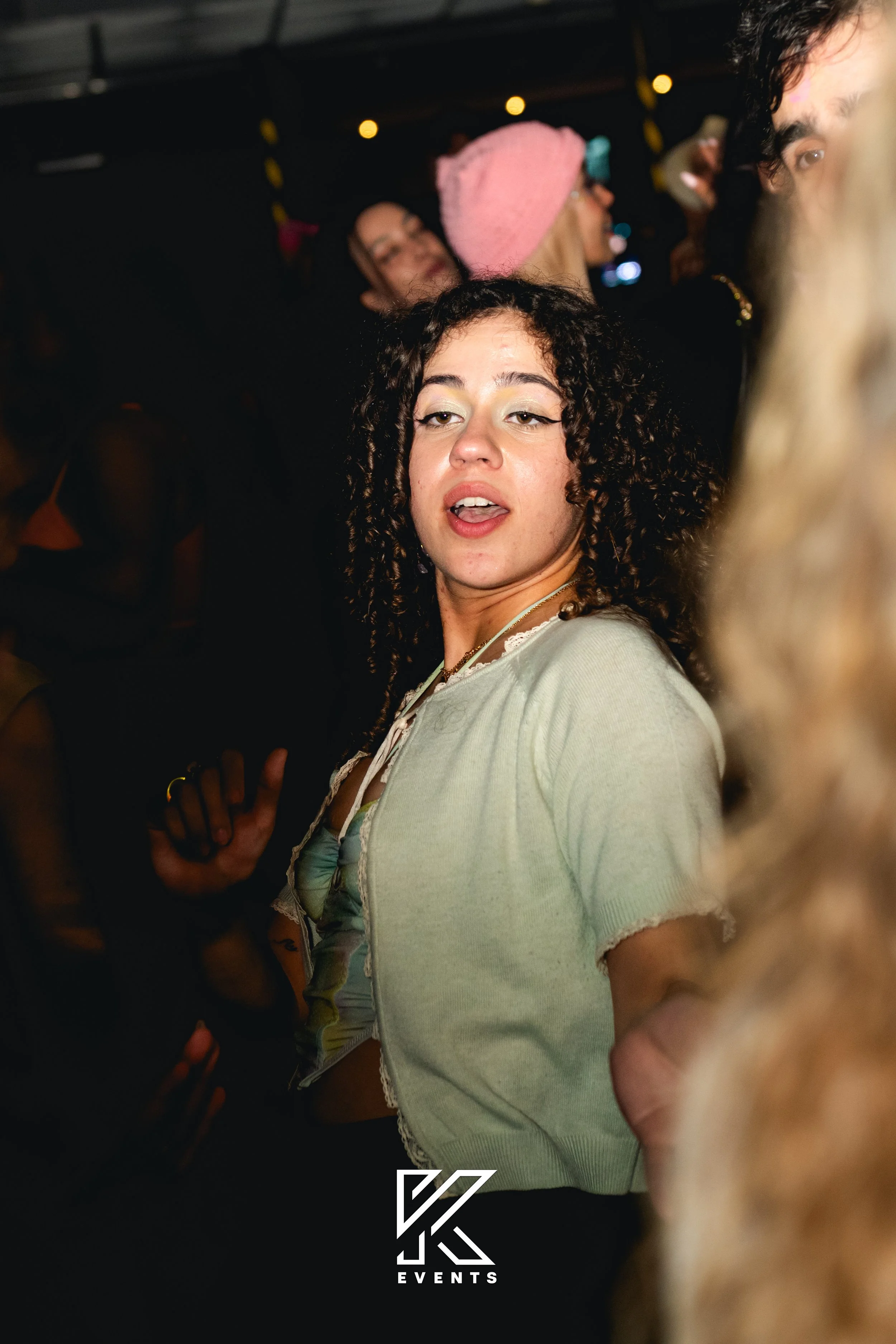 KPopNight 05-06-2026-44.jpg