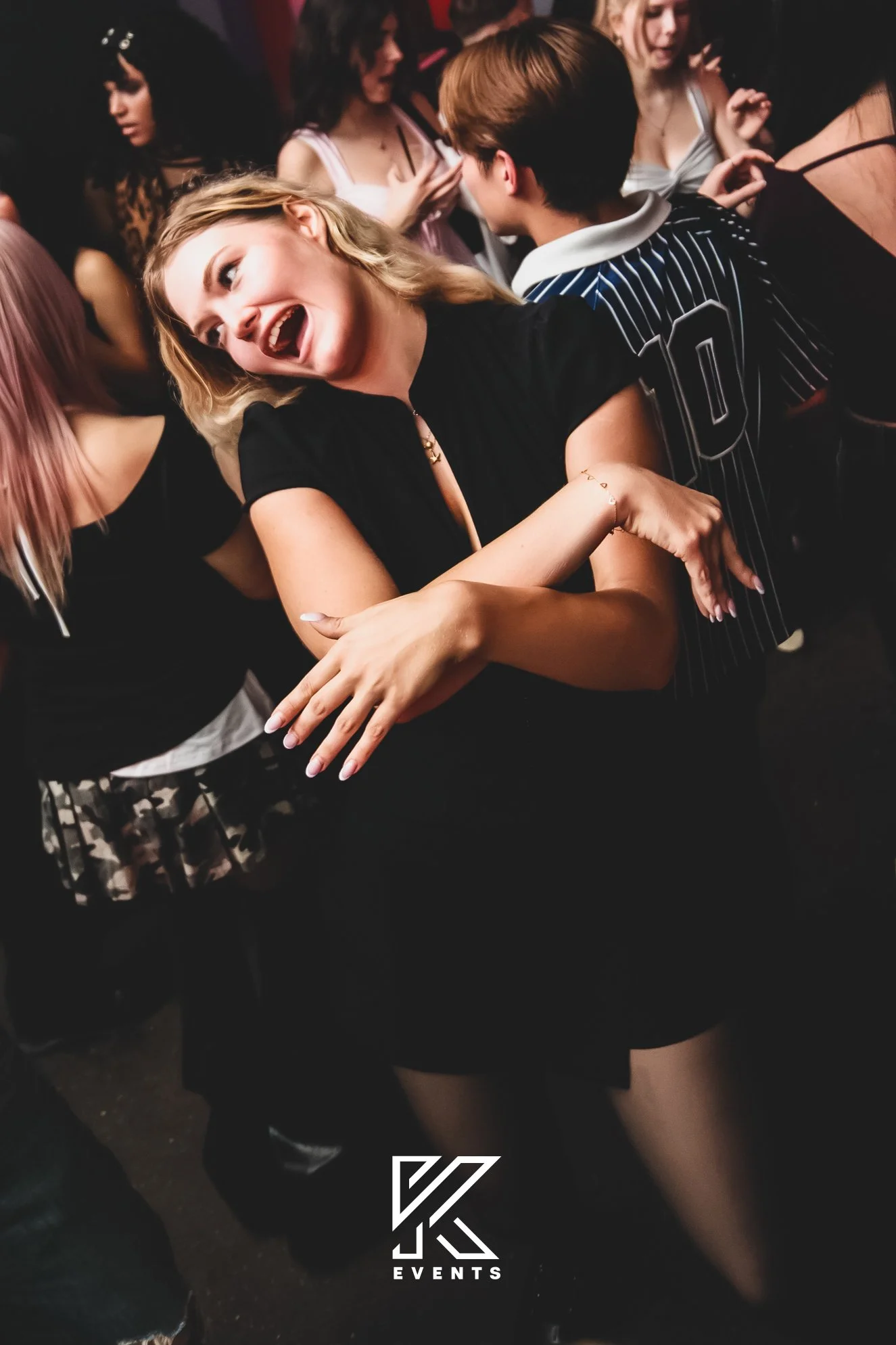 171026_kevents_PAT_4805.jpg
