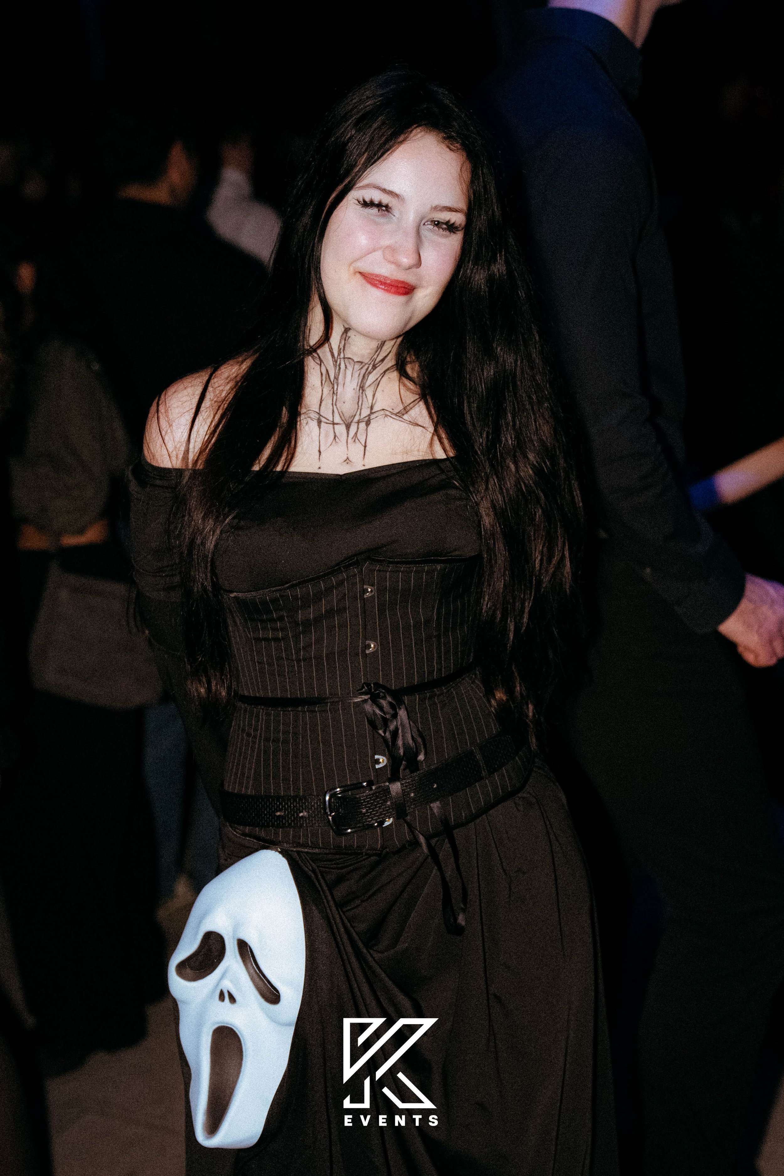 Shin Jeong Hoon, @sh1nfoto (150).jpg