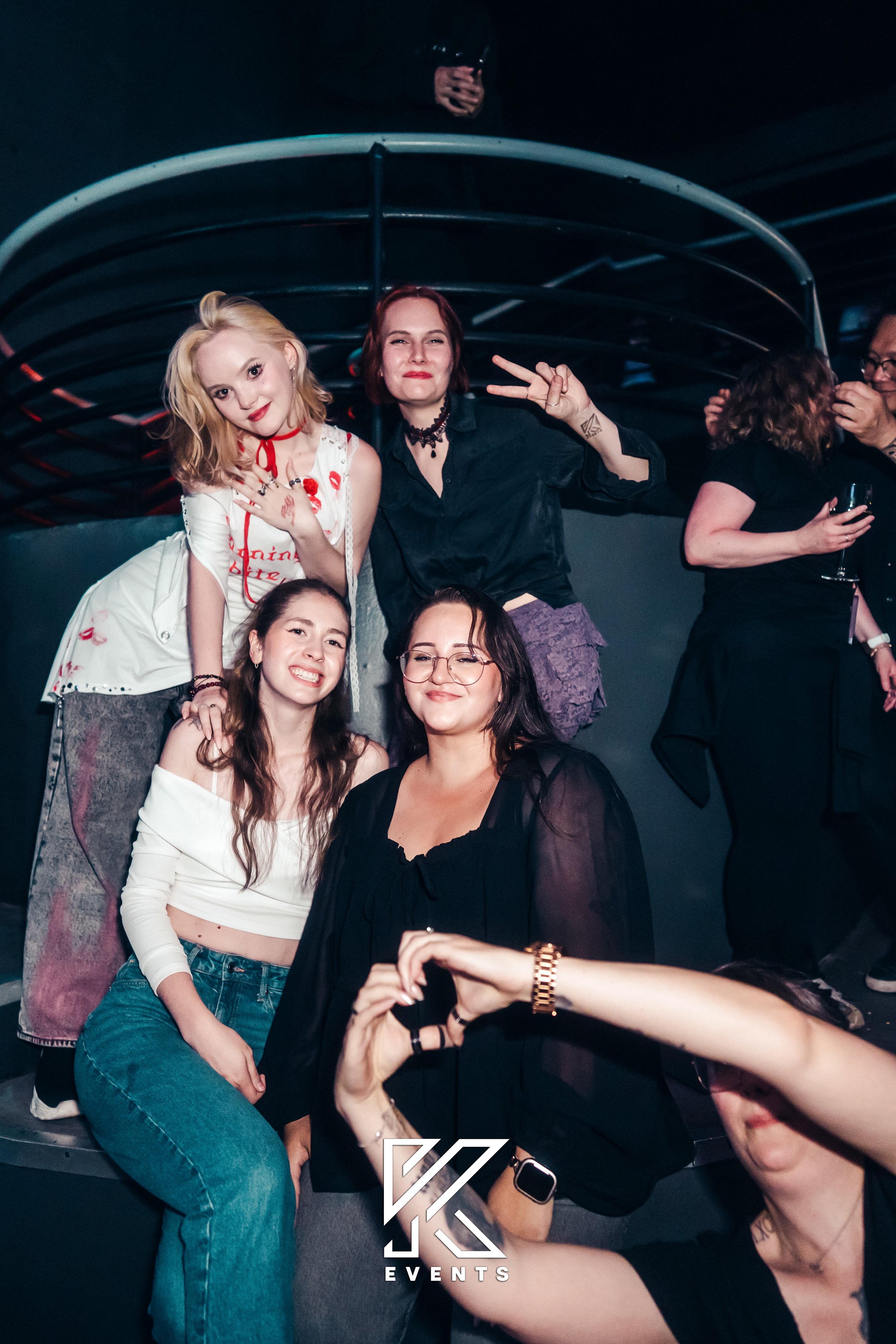 KEvents-47.jpg