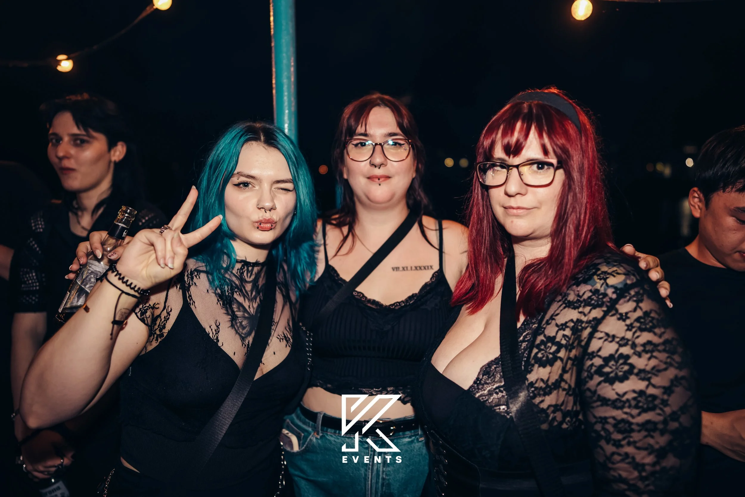 KEvents-85.jpg