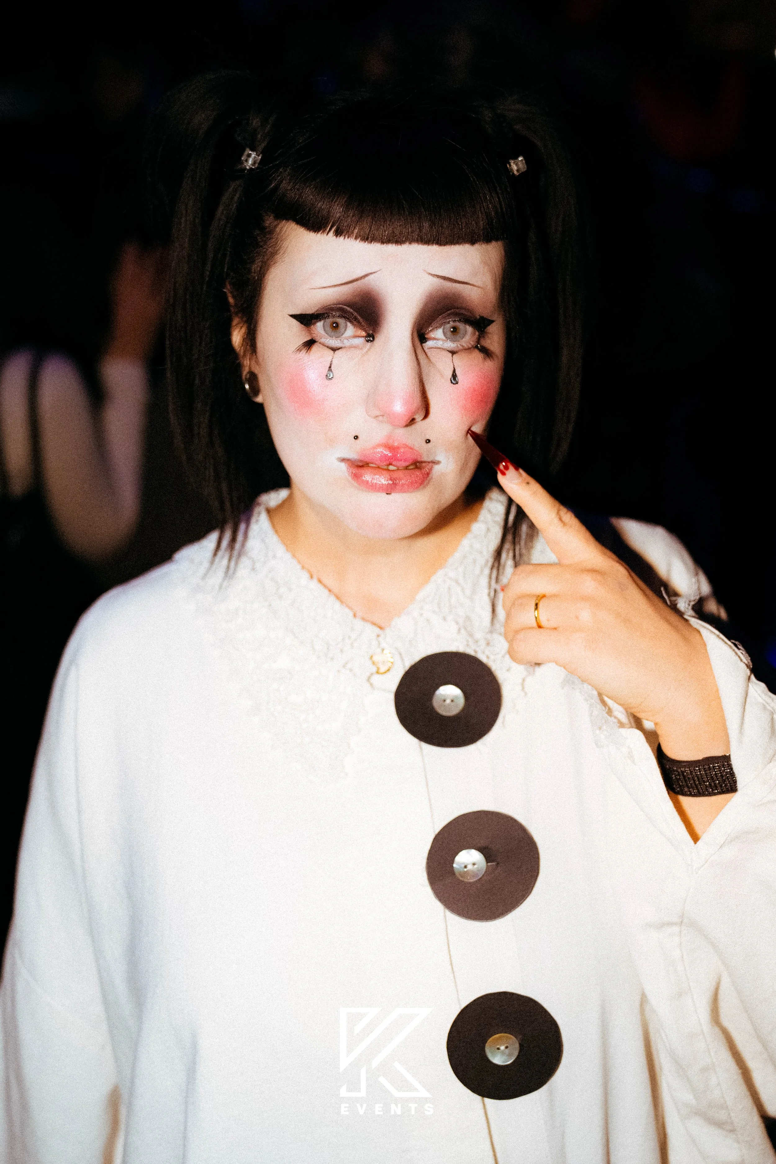 Shin Jeong Hoon, @sh1nfoto (138).jpg