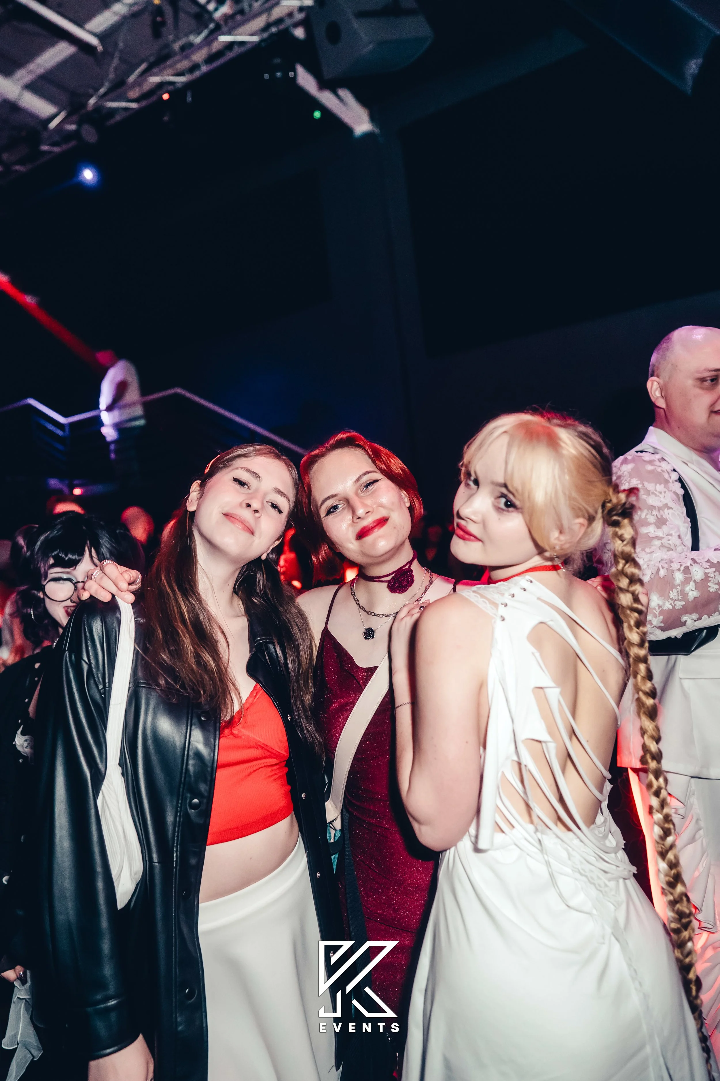 KEvents-48.jpg