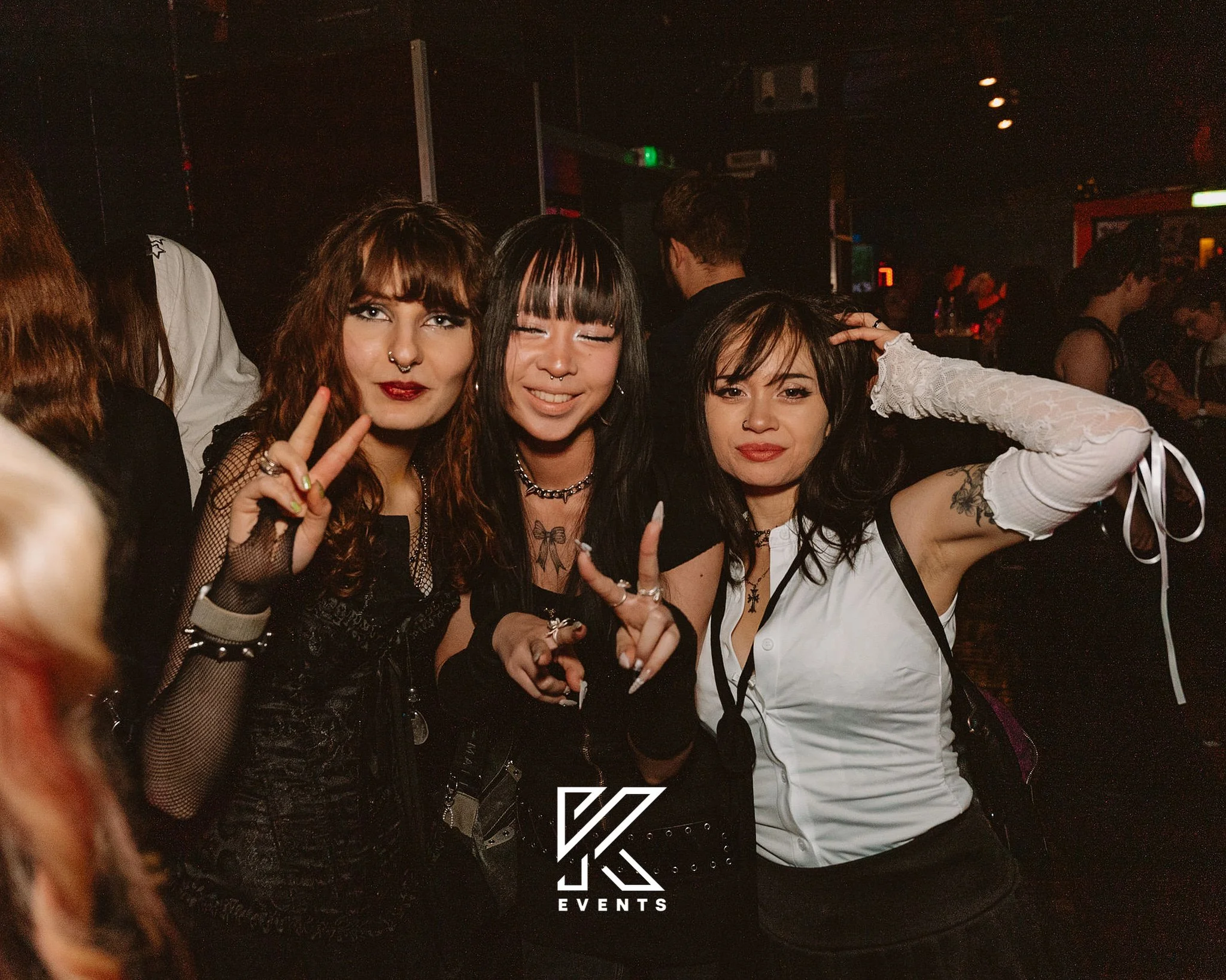 43 - kevent28-11-43.jpg