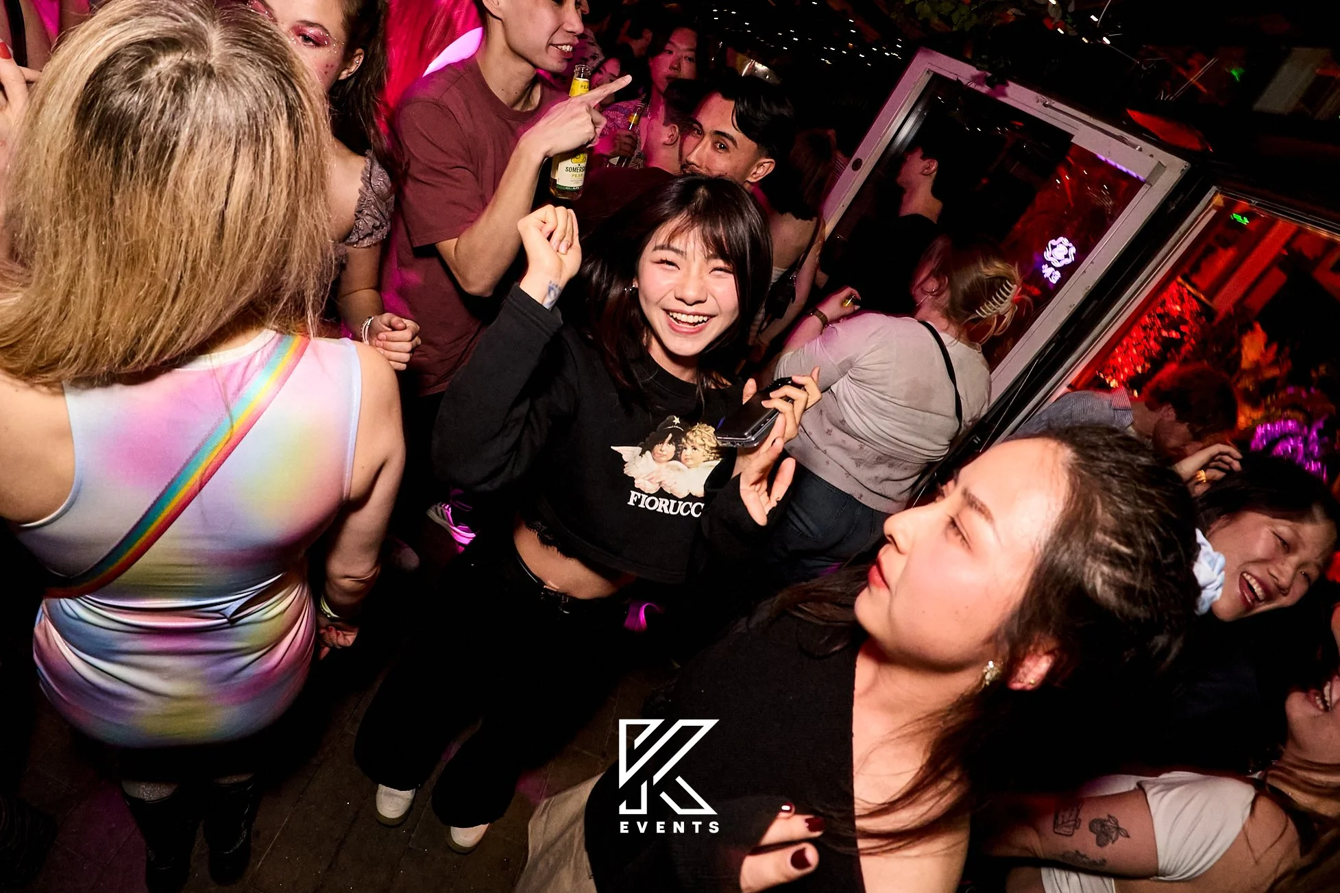 OfficialKevents - 17-04-26 - Stockholm - 18.jpg