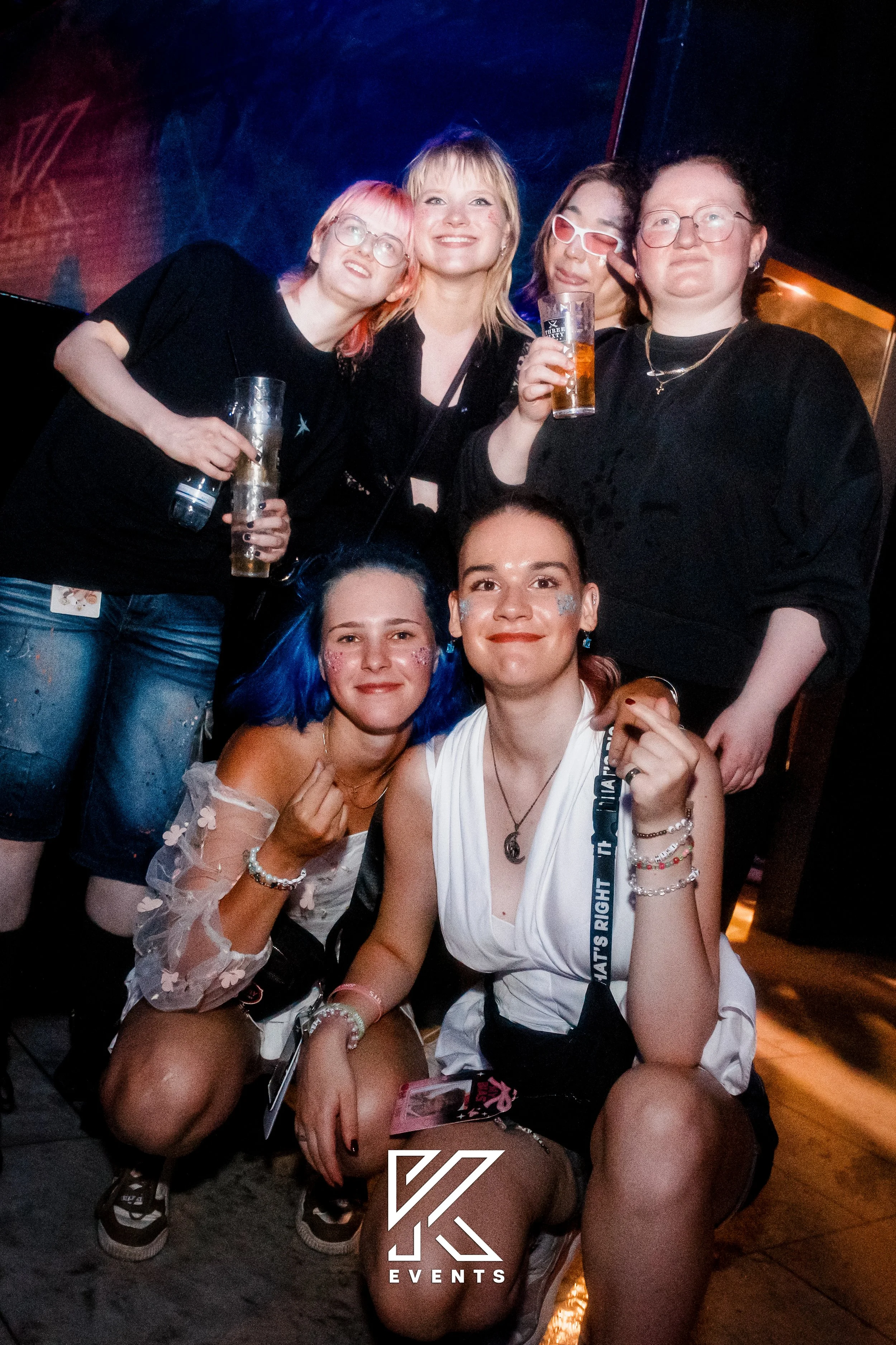 139 - 0139_kreativmedia.jpg