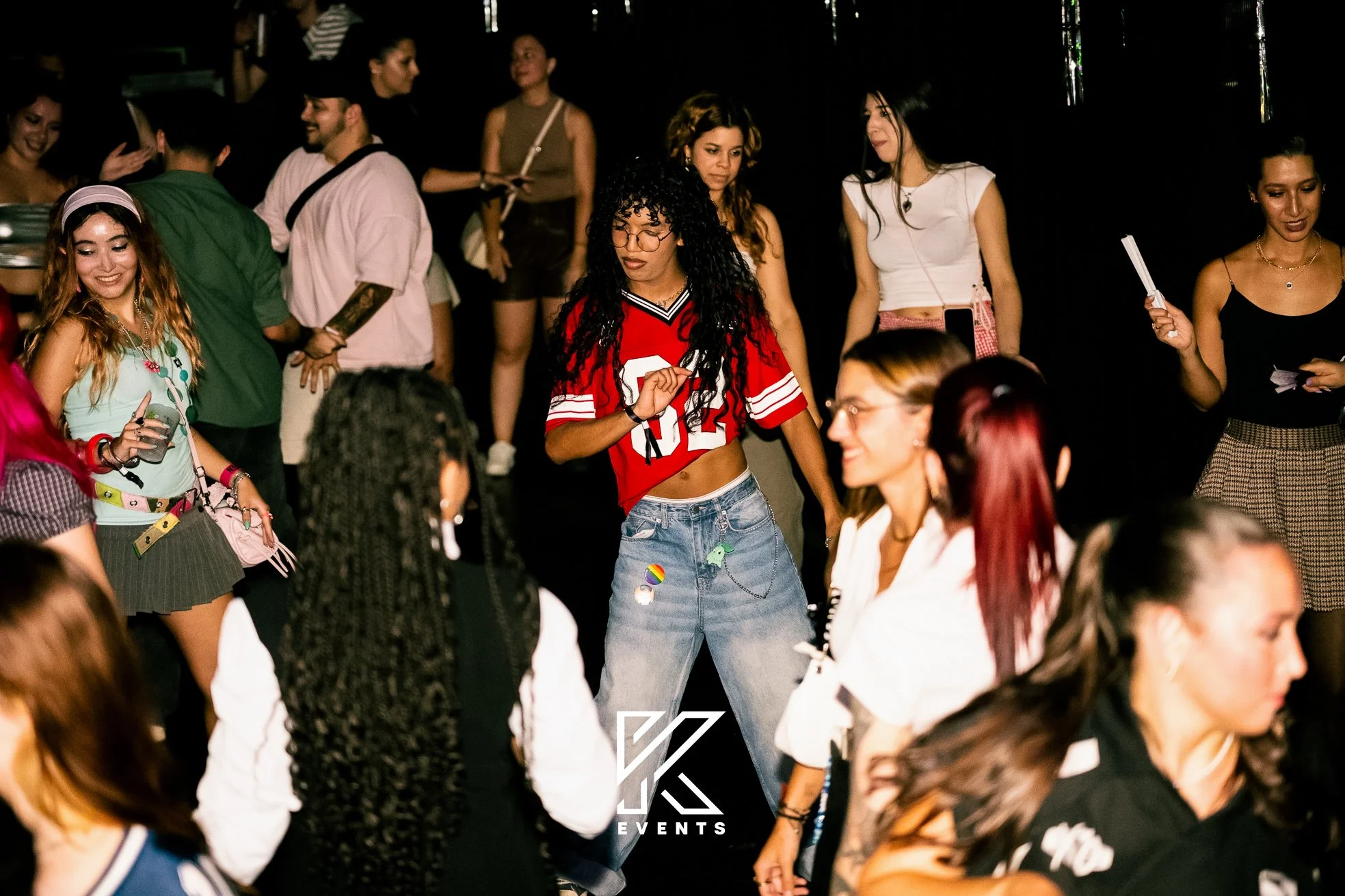 Kevents Porto-100.jpg