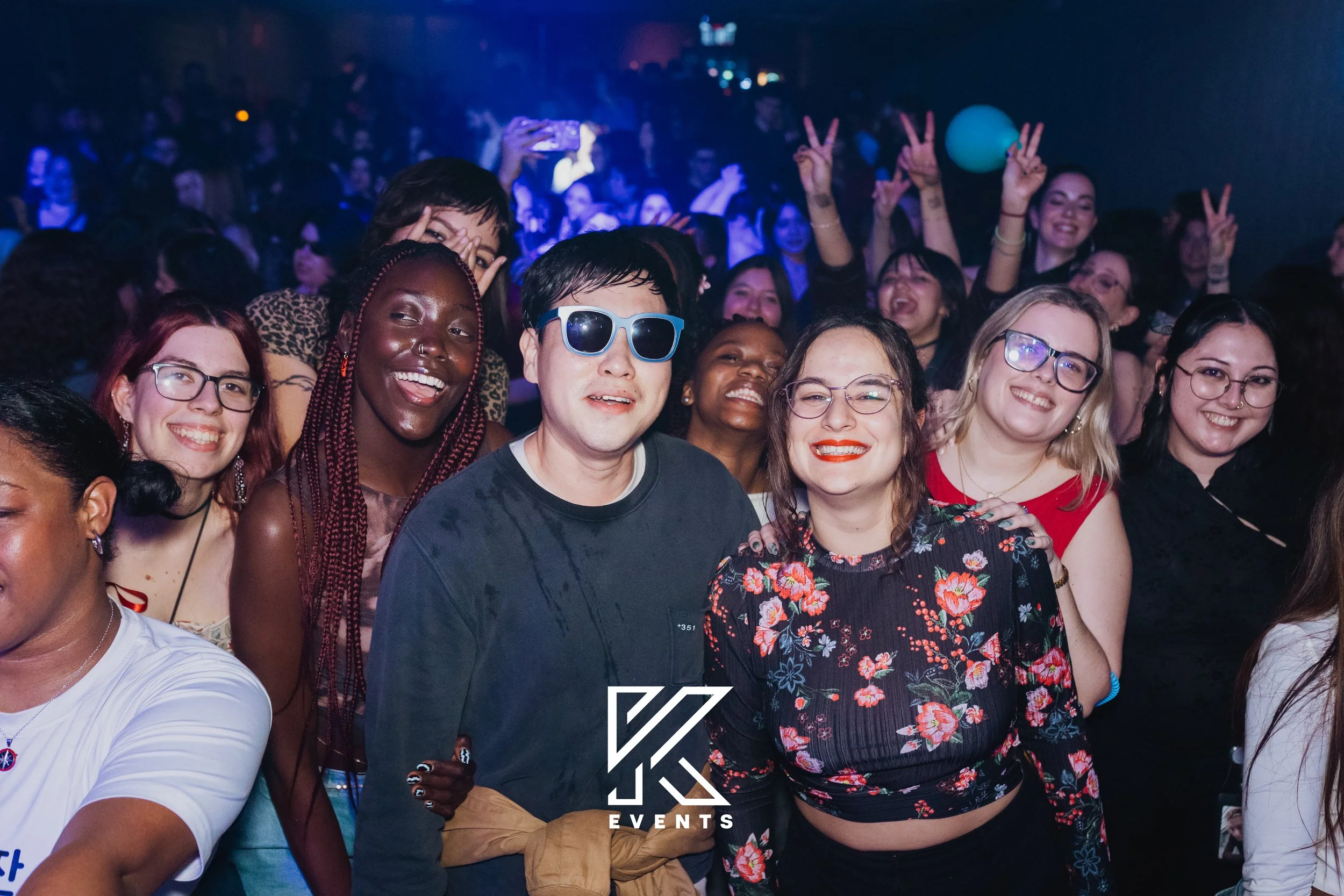 KPop Lisbon 14.02.2026-41.jpg