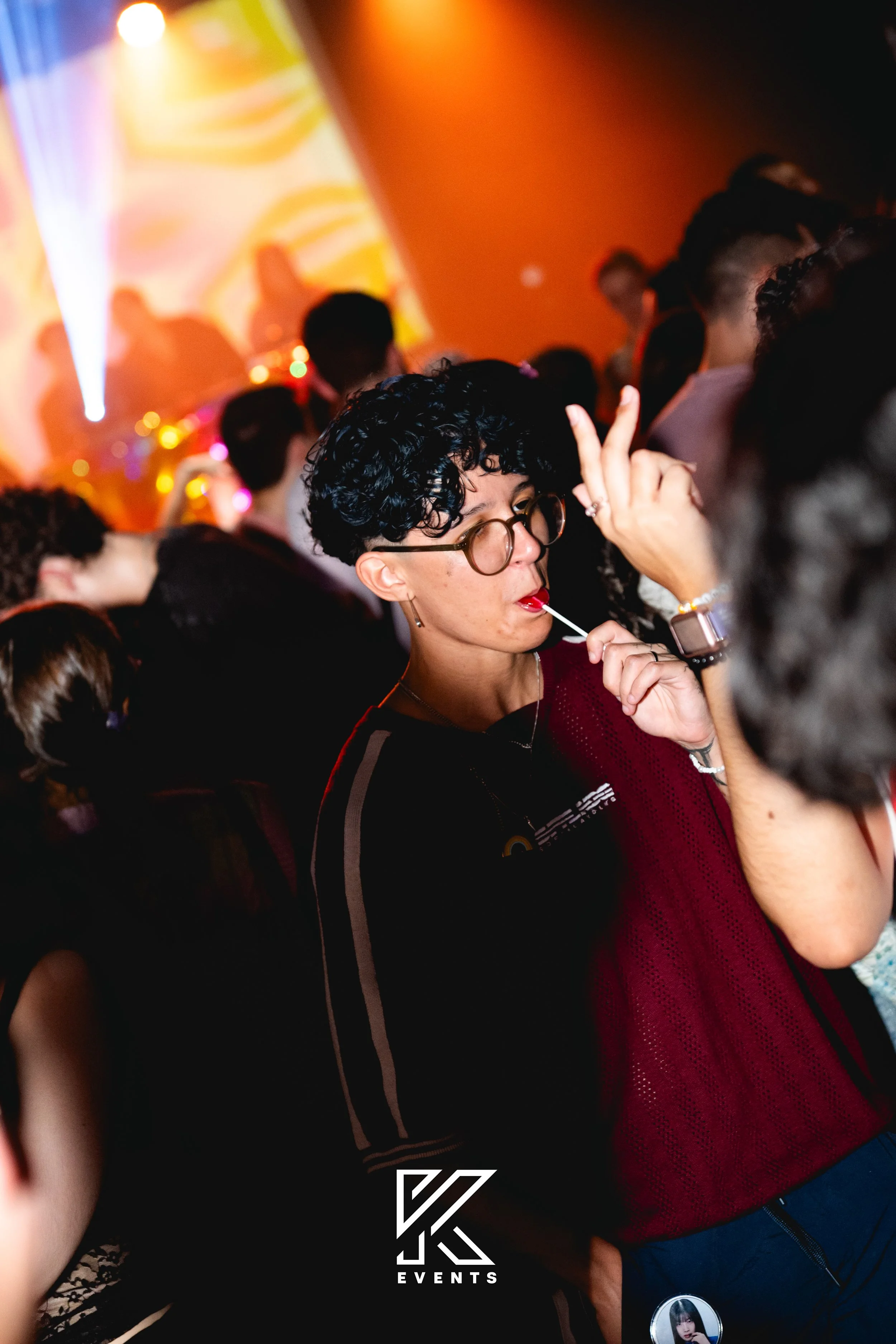 KPopNight 05-06-2026-96.jpg