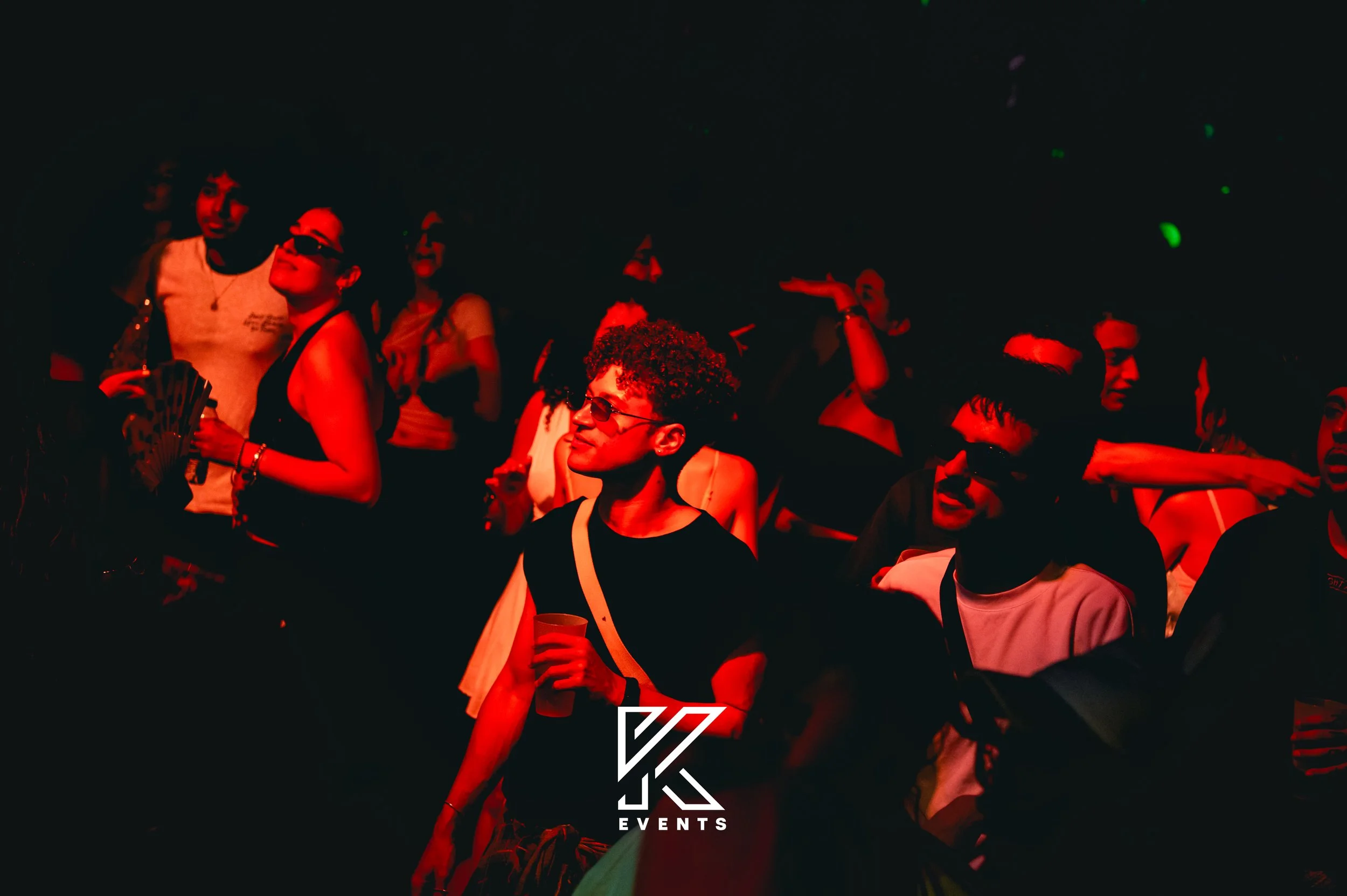 KPopNight 05-06-2026-92.jpg